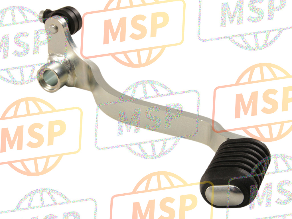 2560002C00, Lever Assy, Gear Shifting, Suzuki, 1