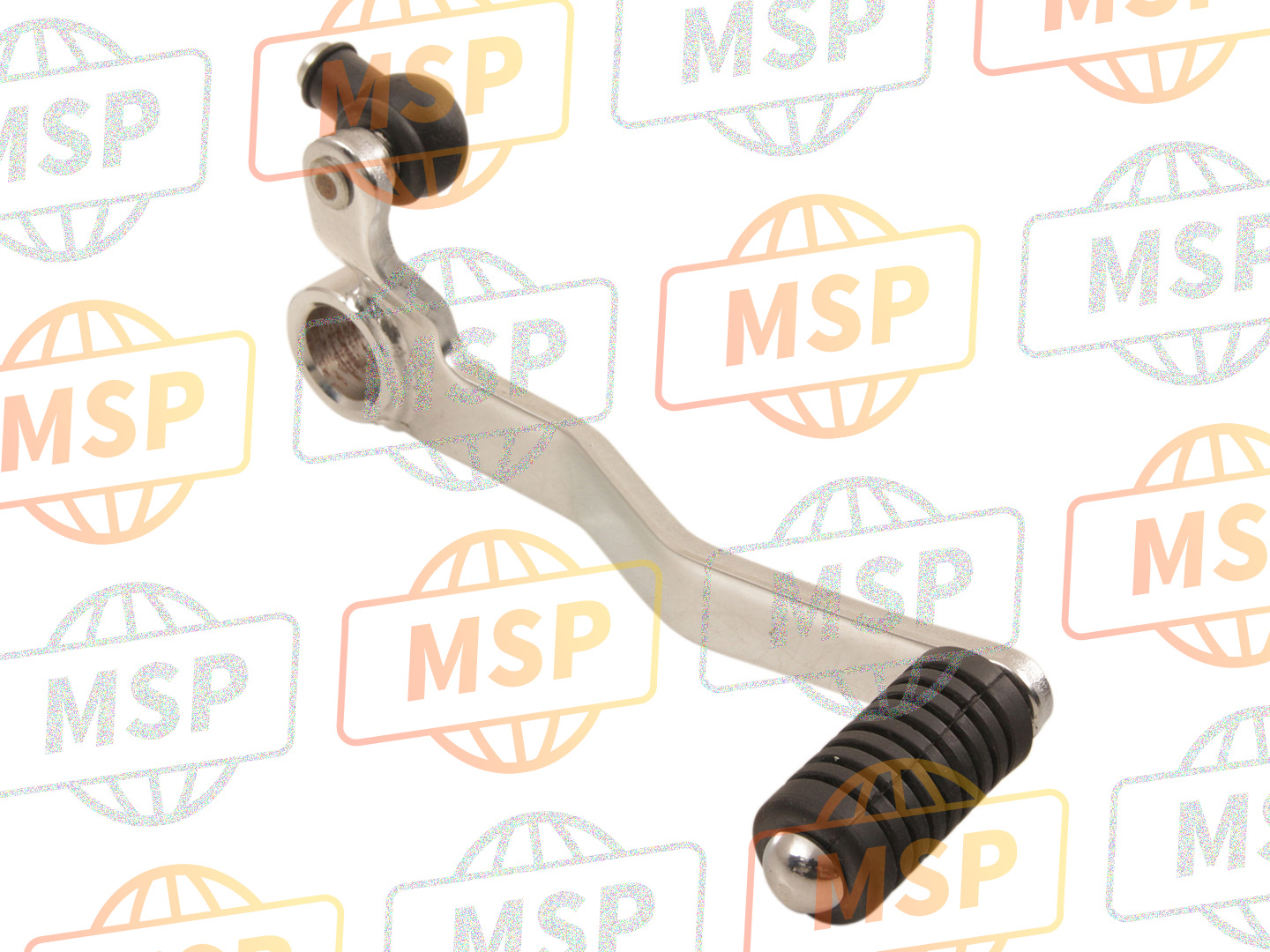 2560010D21, Lever Assy,Gear, Suzuki, 1