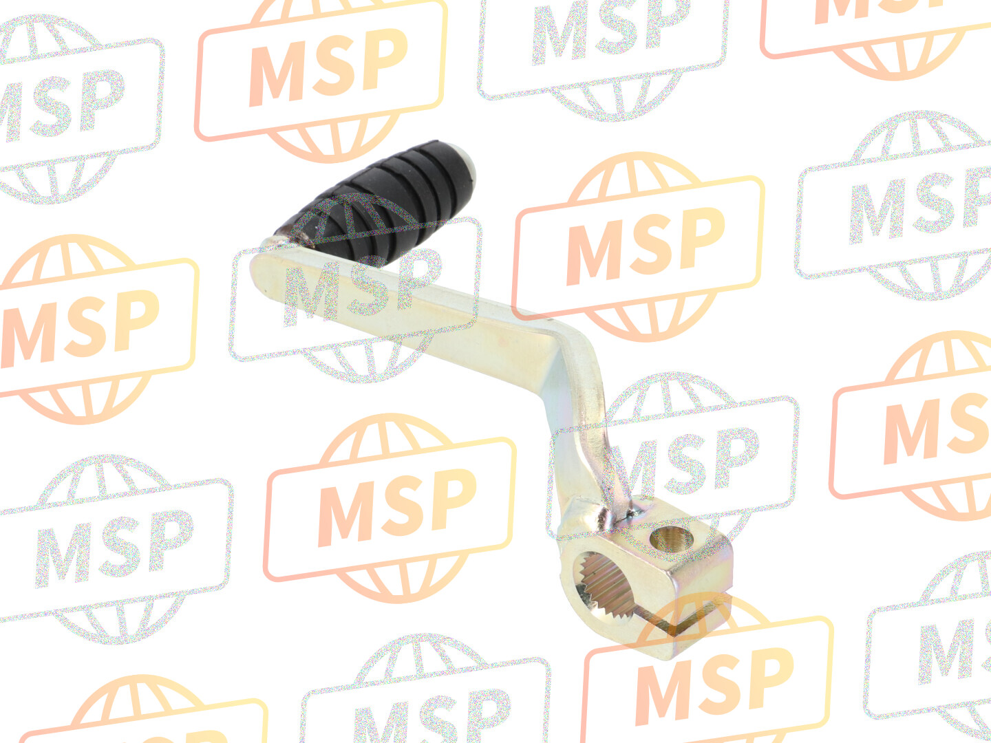 2560014H01, Lever Assy,Gear Shift, Suzuki, 2