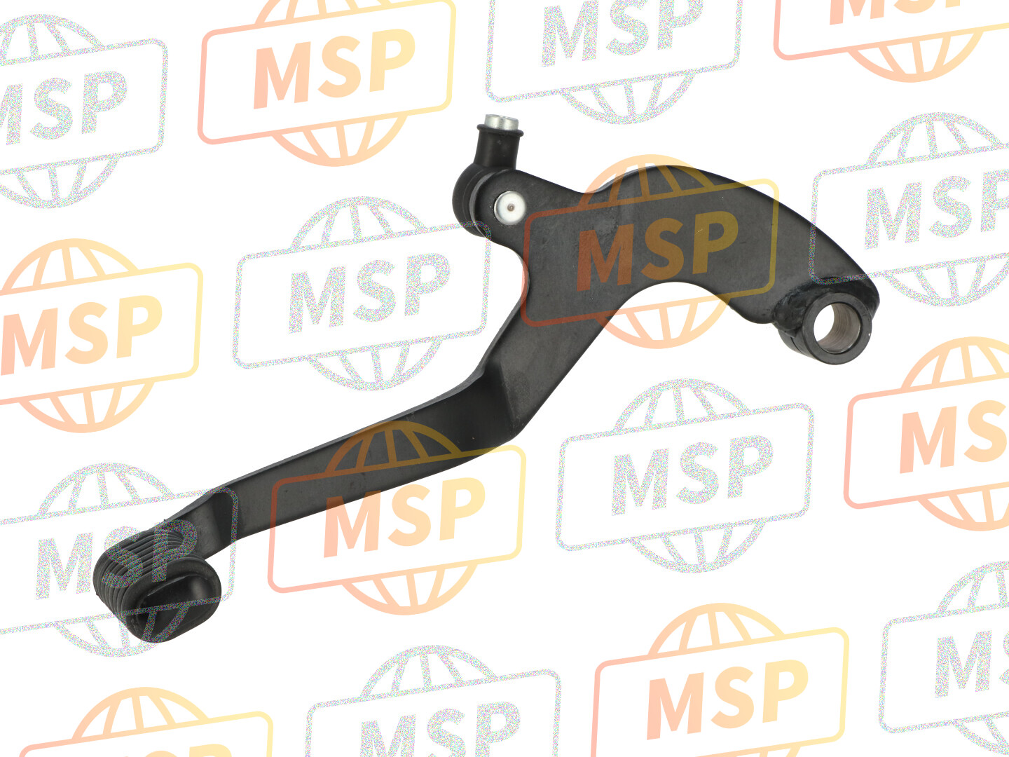 2560021G11, Lever Assy,Gear, Suzuki, 1