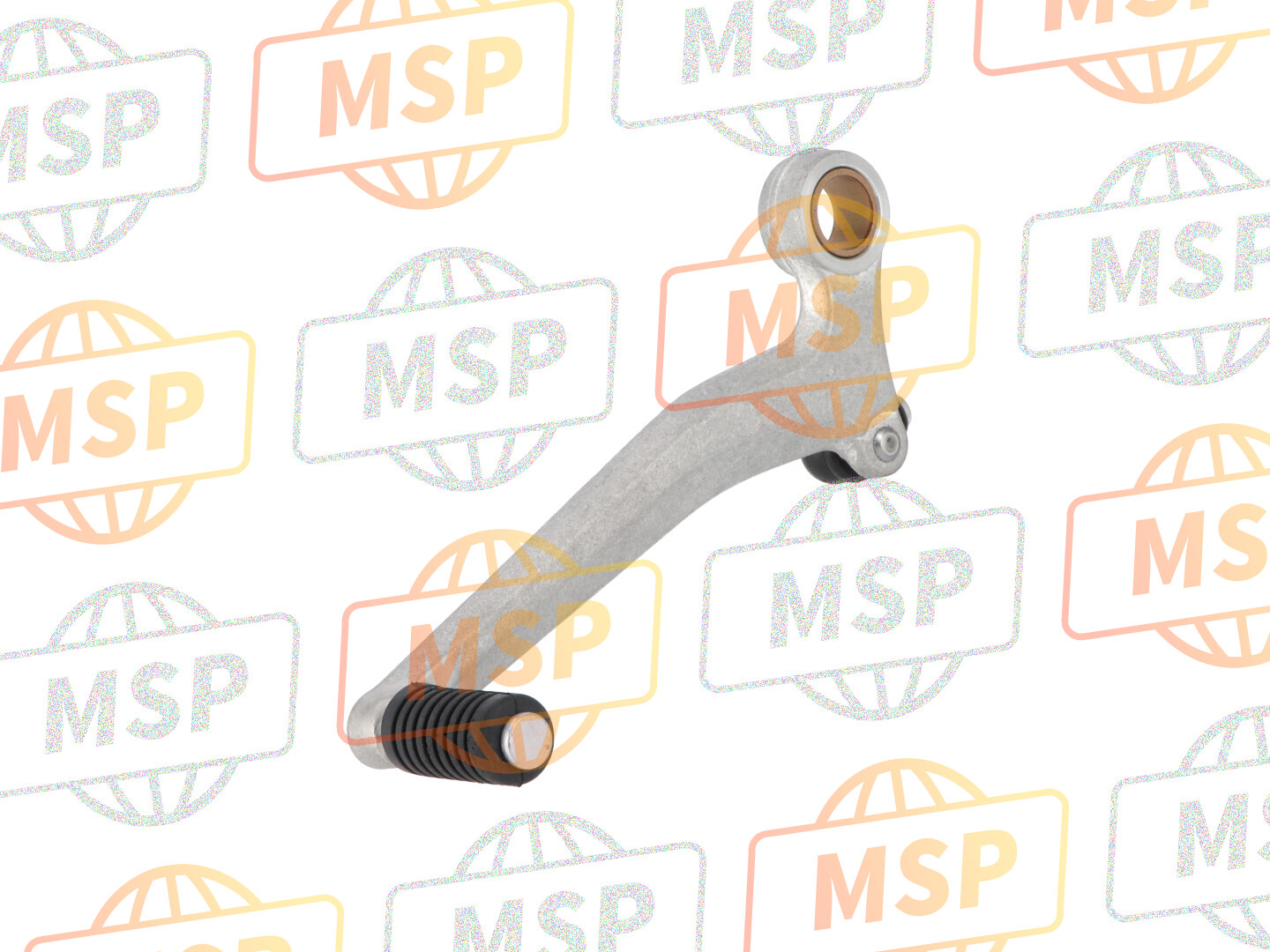 2560023H02, Lever Assy,Gear, Suzuki, 1