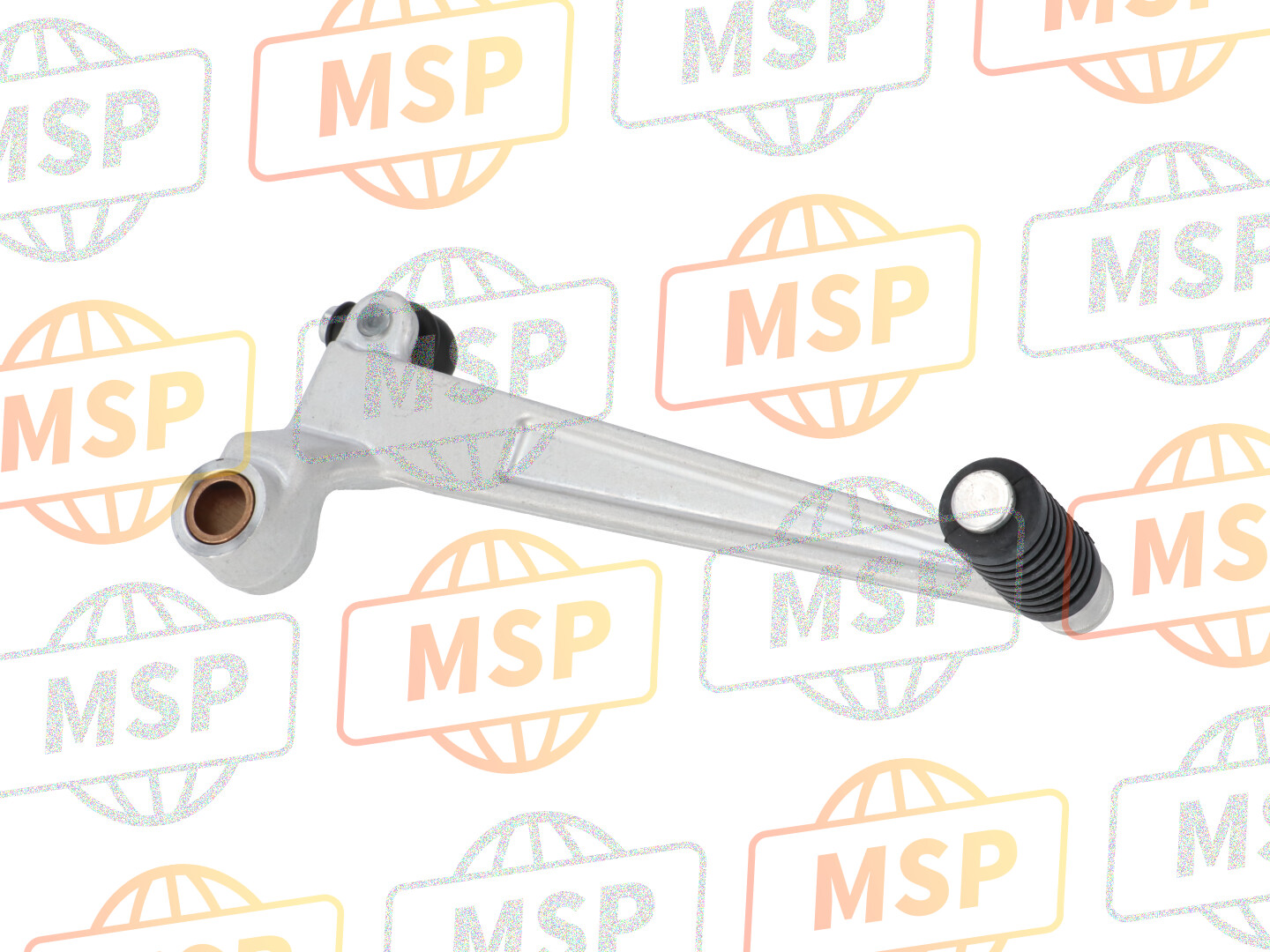 2560031J01, Lever Assy,Gear, Suzuki, 1