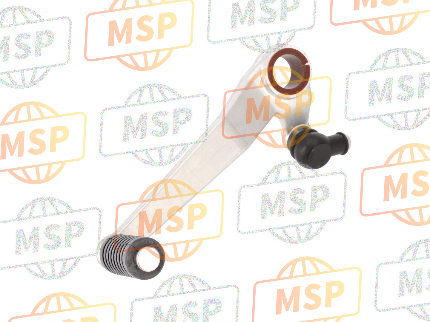 2560033E01, Lever Assy,Gear Shift, Suzuki, 1