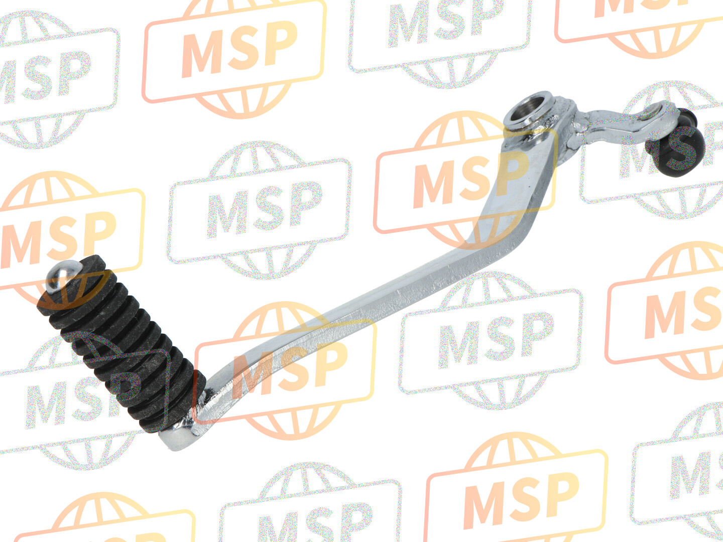 2560038B02, Lever Assy,Gear, Suzuki, 1