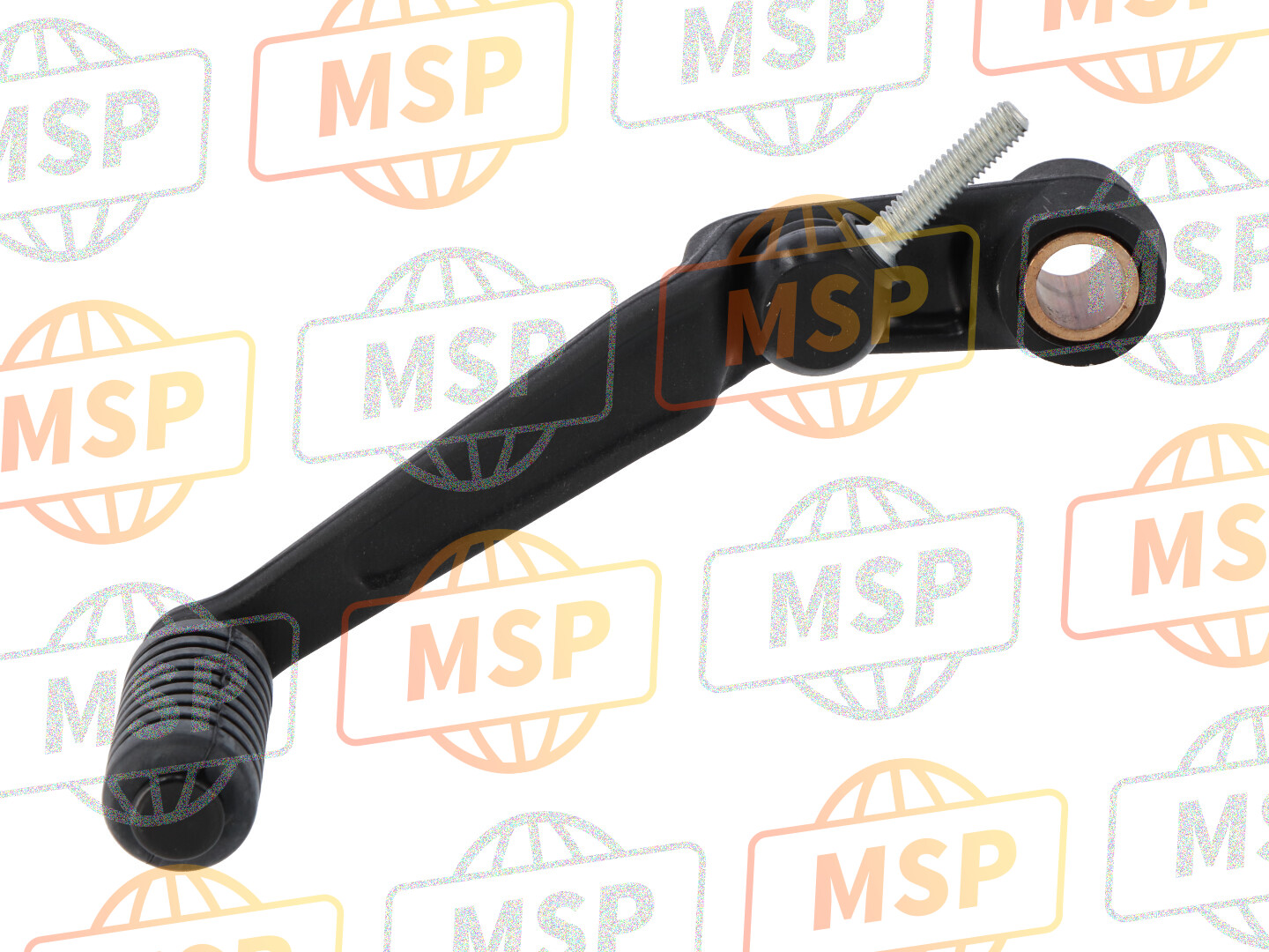 2560047H11, Lever Assy, Gear Shift, Suzuki, 1