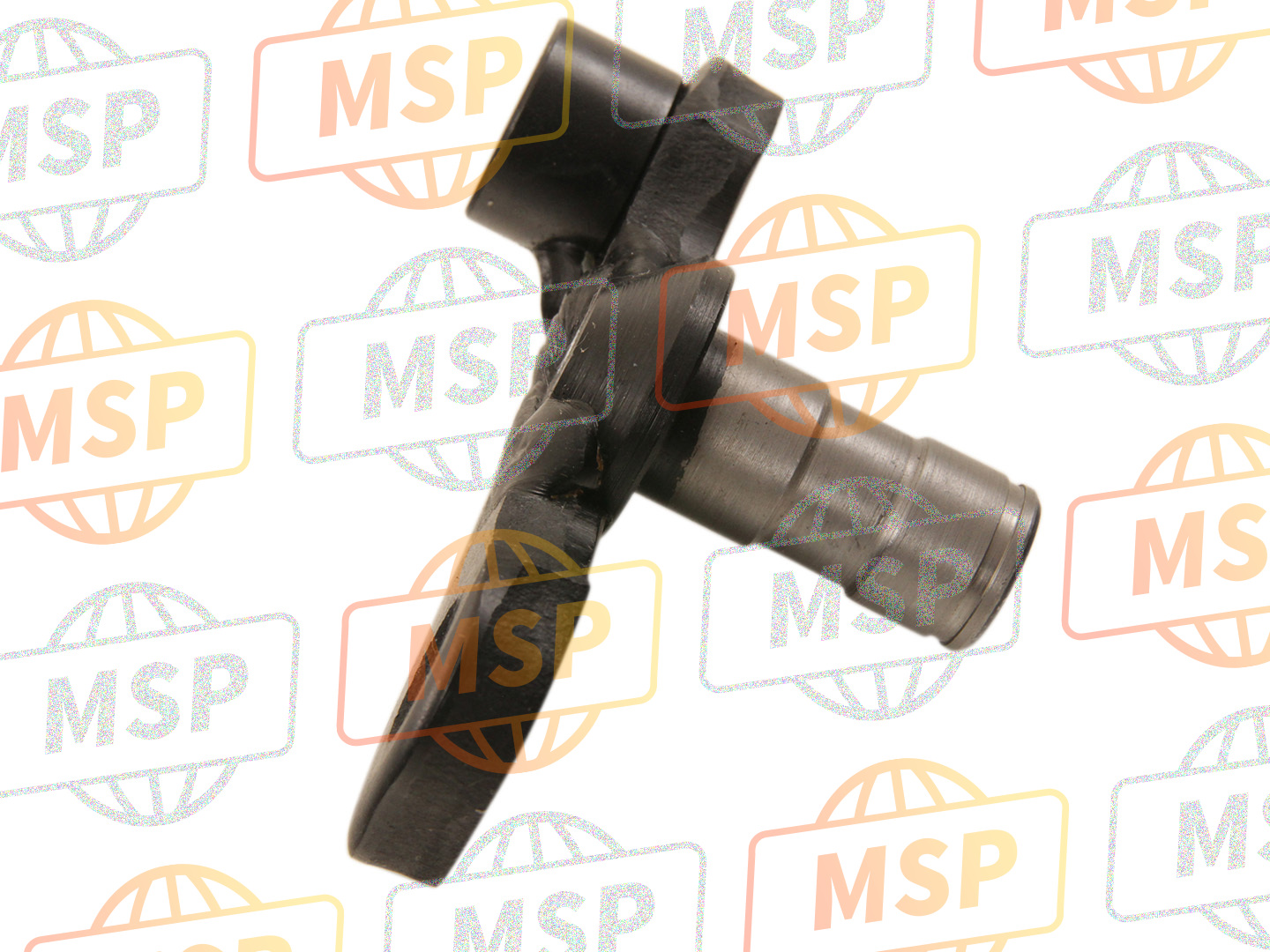 2567005G20, Disco, Shift Support, Suzuki, 2