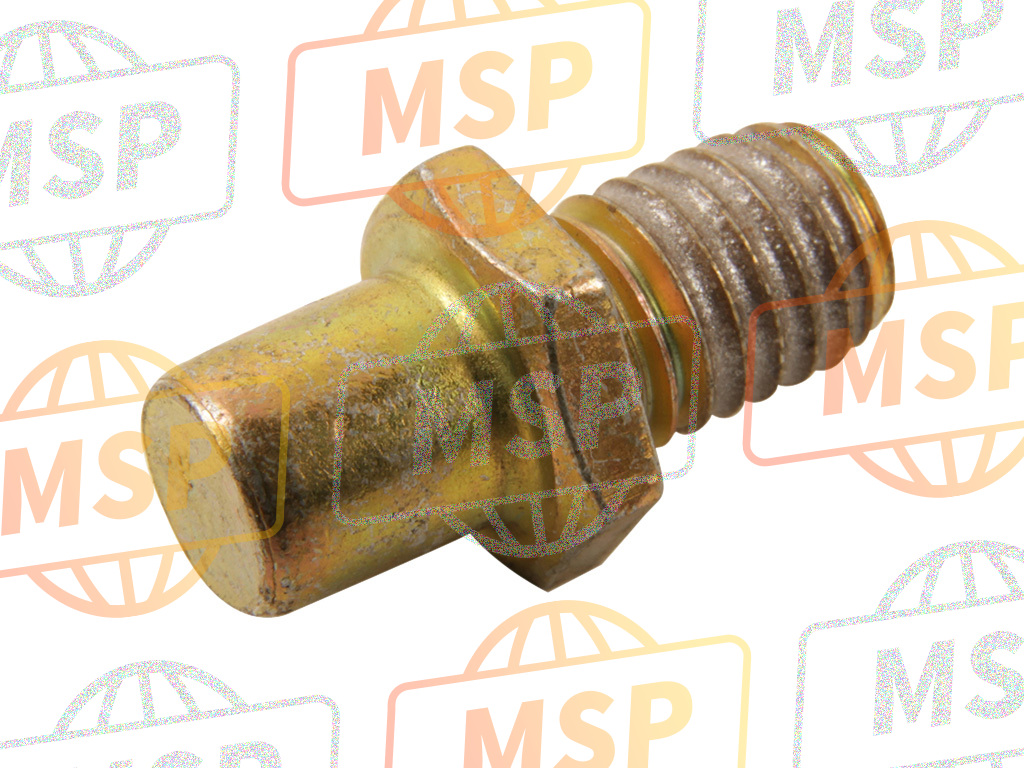 2567101011, Stopper, Gear Shift Arm, Suzuki, 1