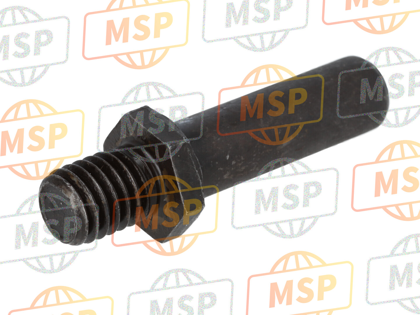 2567116H10, Stopper, Gear Shift Arm, Suzuki, 2