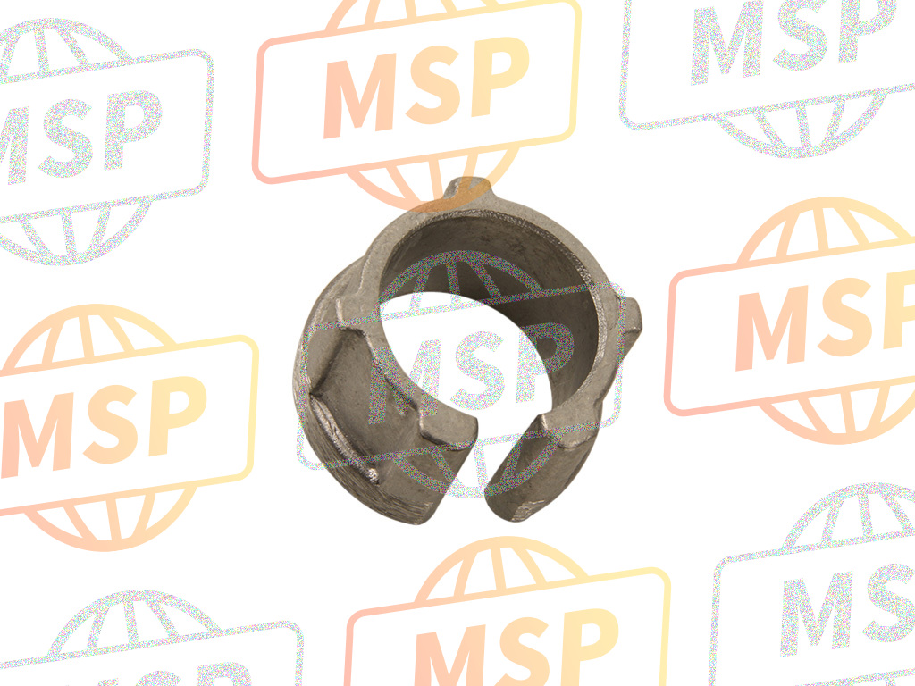 2622122A00, Guide,Spring, Suzuki, 1