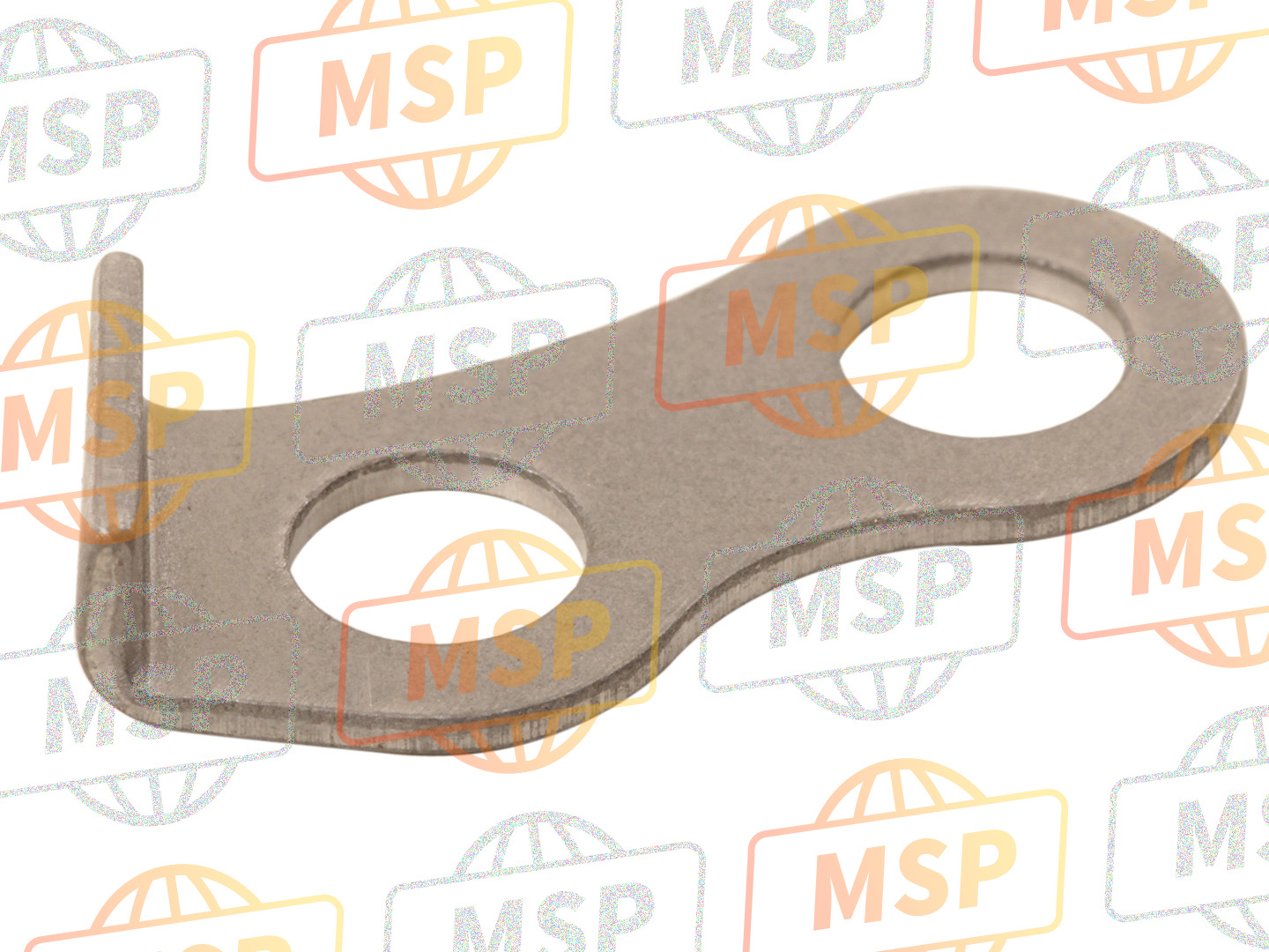 2623314500, Stopper,Kicksta, Suzuki, 1