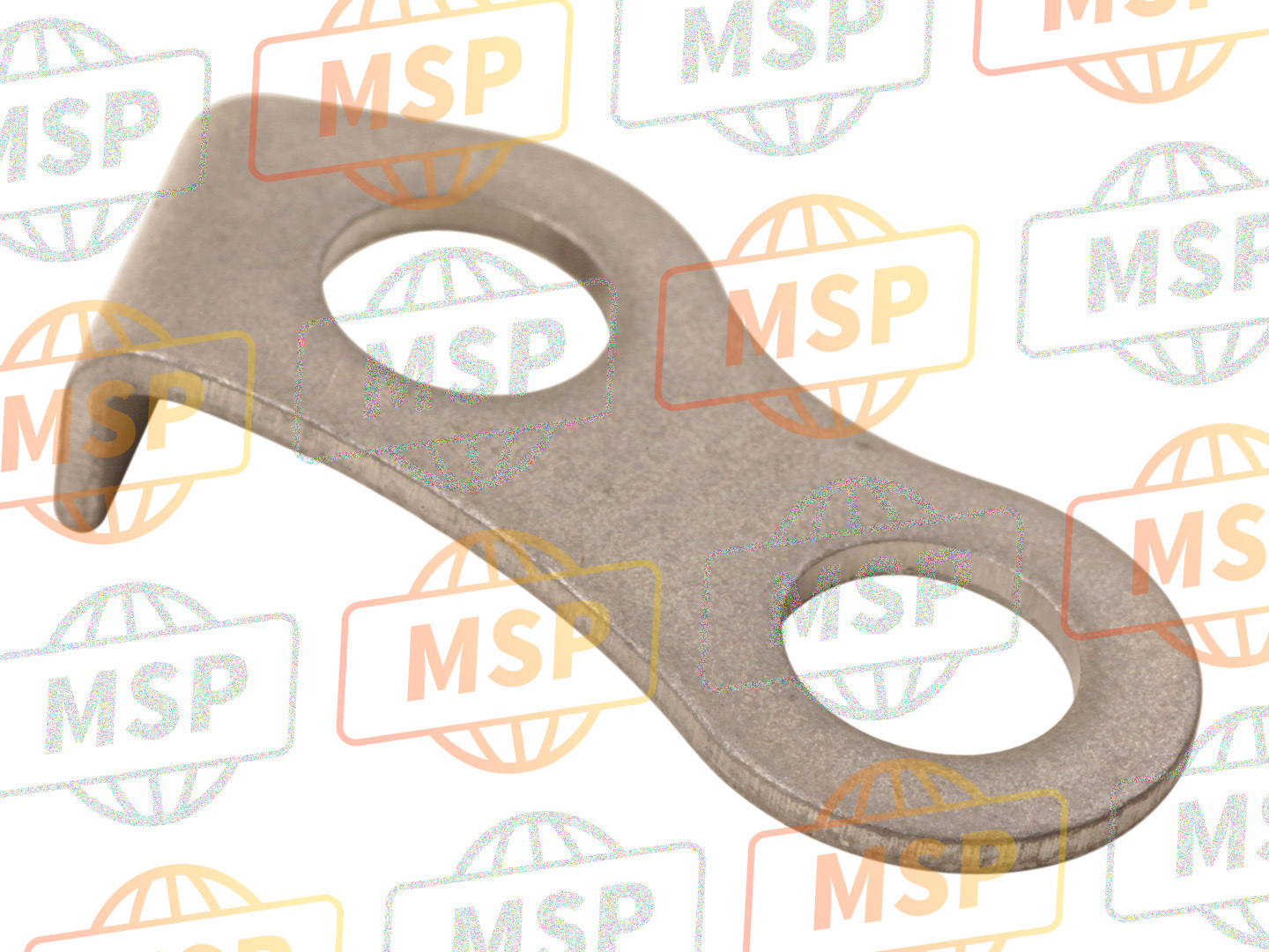 2623314500, Stopper,Kicksta, Suzuki, 2