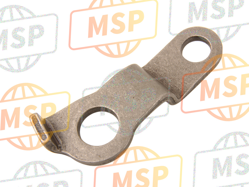 2623314A01, Stopper, Suzuki, 1