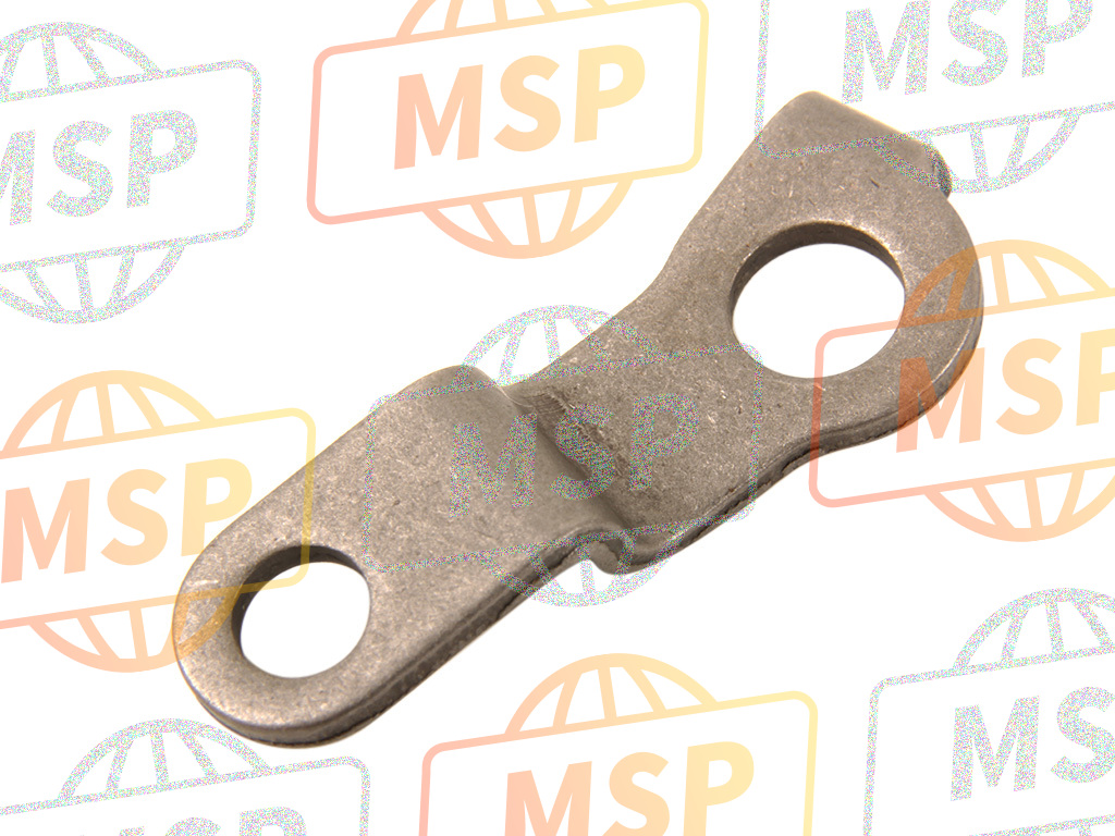 2623314A01, Stopper, Suzuki, 2