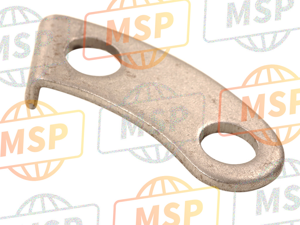 2623330000, Stopper,Kicksta, Suzuki, 2