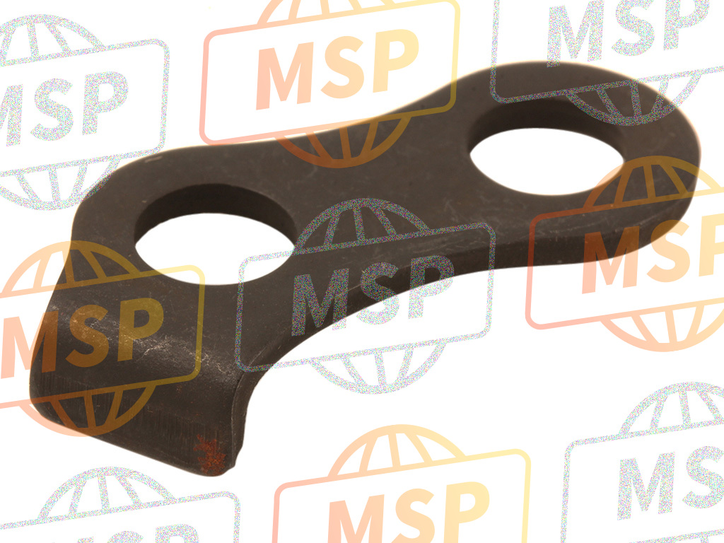 2623332400, Stopper, Kick Starter, Suzuki, 1