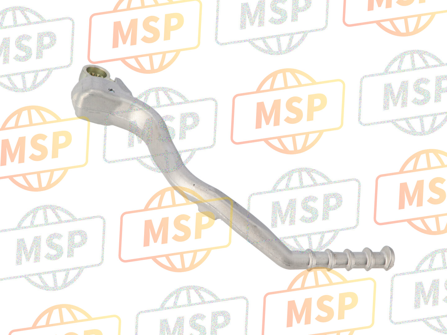 2630028H21, Lever Assy,Kick, Suzuki, 1