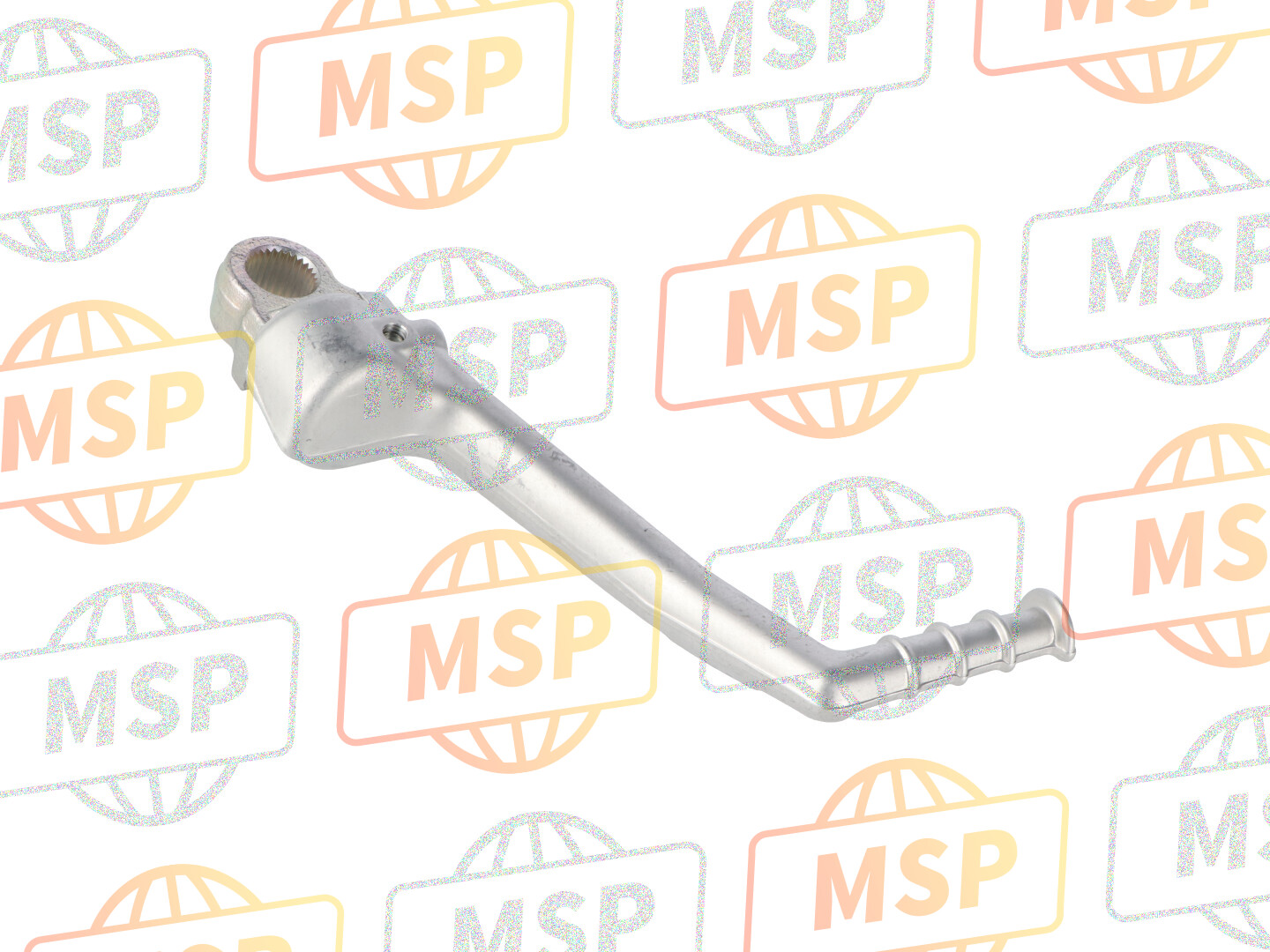 2630036F02, Lever Assy,Kick, Suzuki, 1