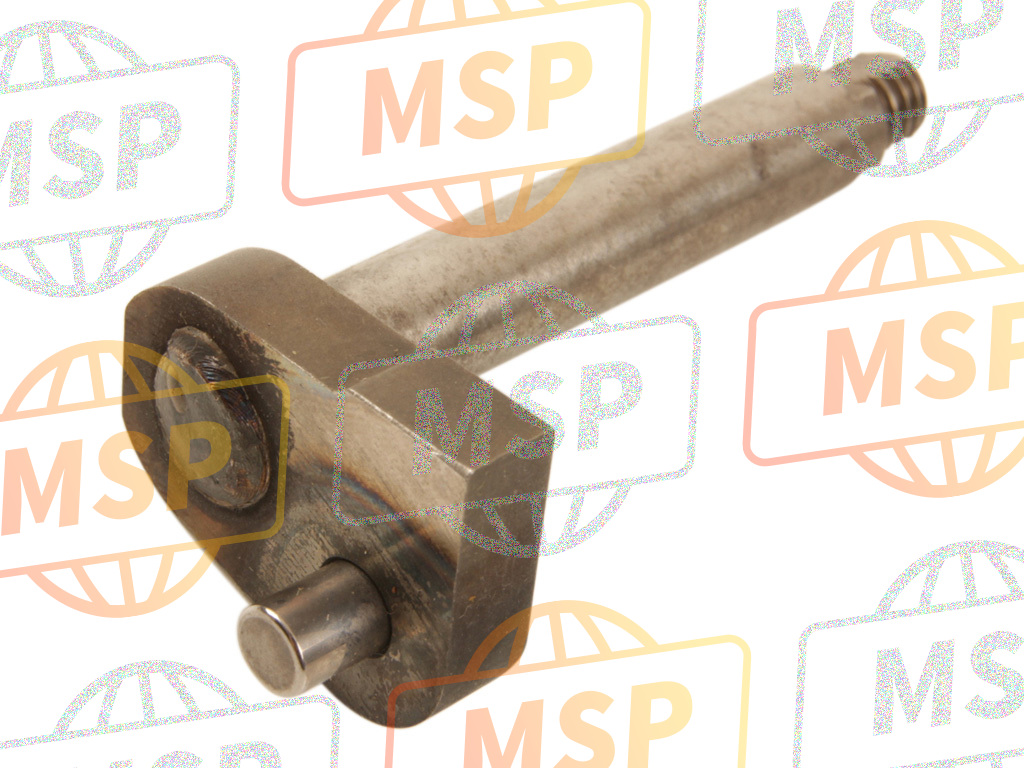 2682014A05, Shaft, Suzuki, 1