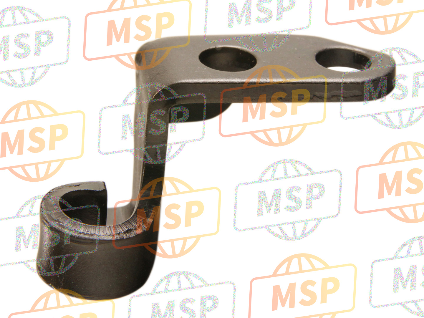 2684114A01, Holder,No.1, Suzuki, 2