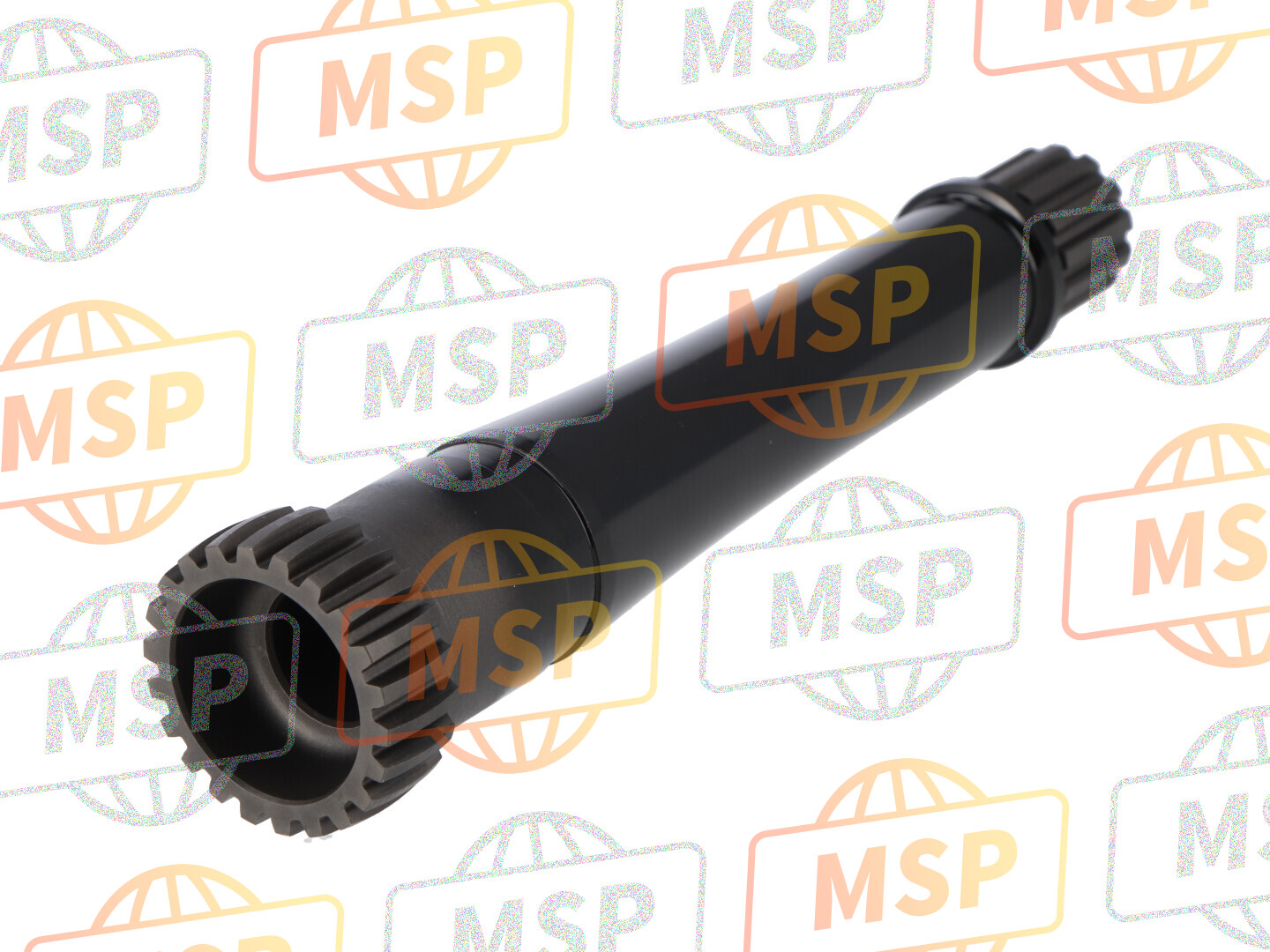 2715527H00, Shaft, Rr Prop, Suzuki, 2