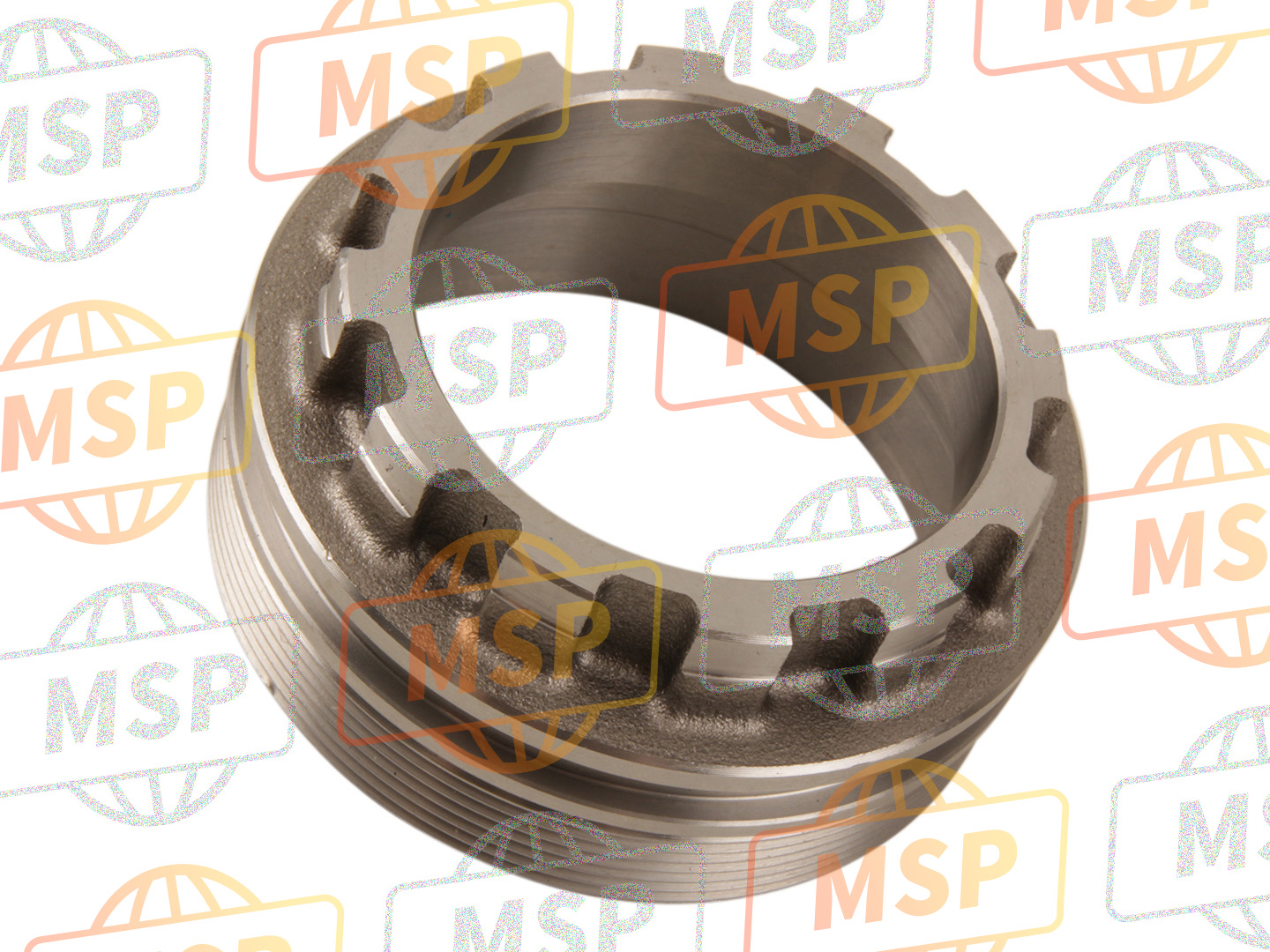 2731224A02, .Stopper,  Bearing, Suzuki, 2