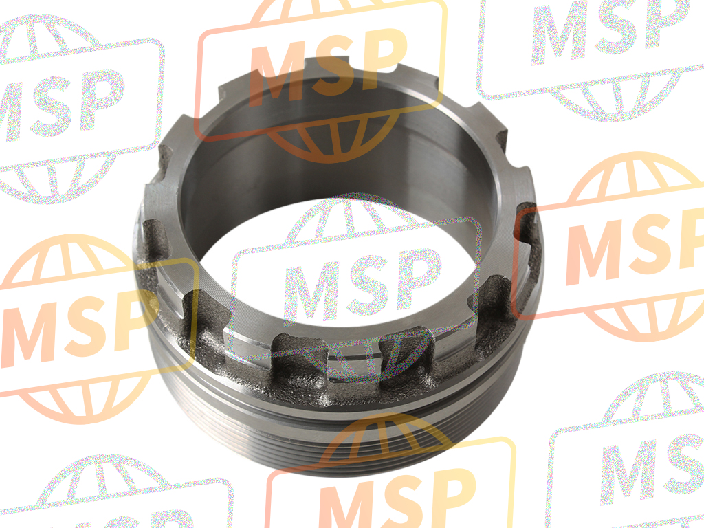 2731238A00, Stopper, Bearing, Suzuki, 1