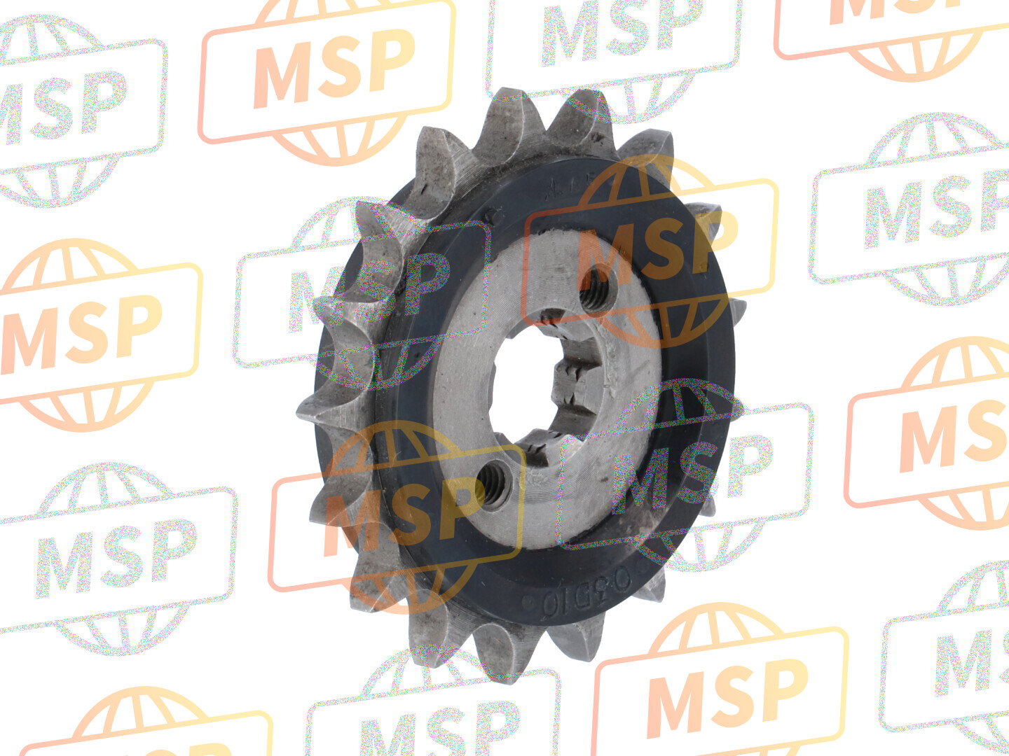 2751003D02, Sprocket,Engine, Suzuki, 1