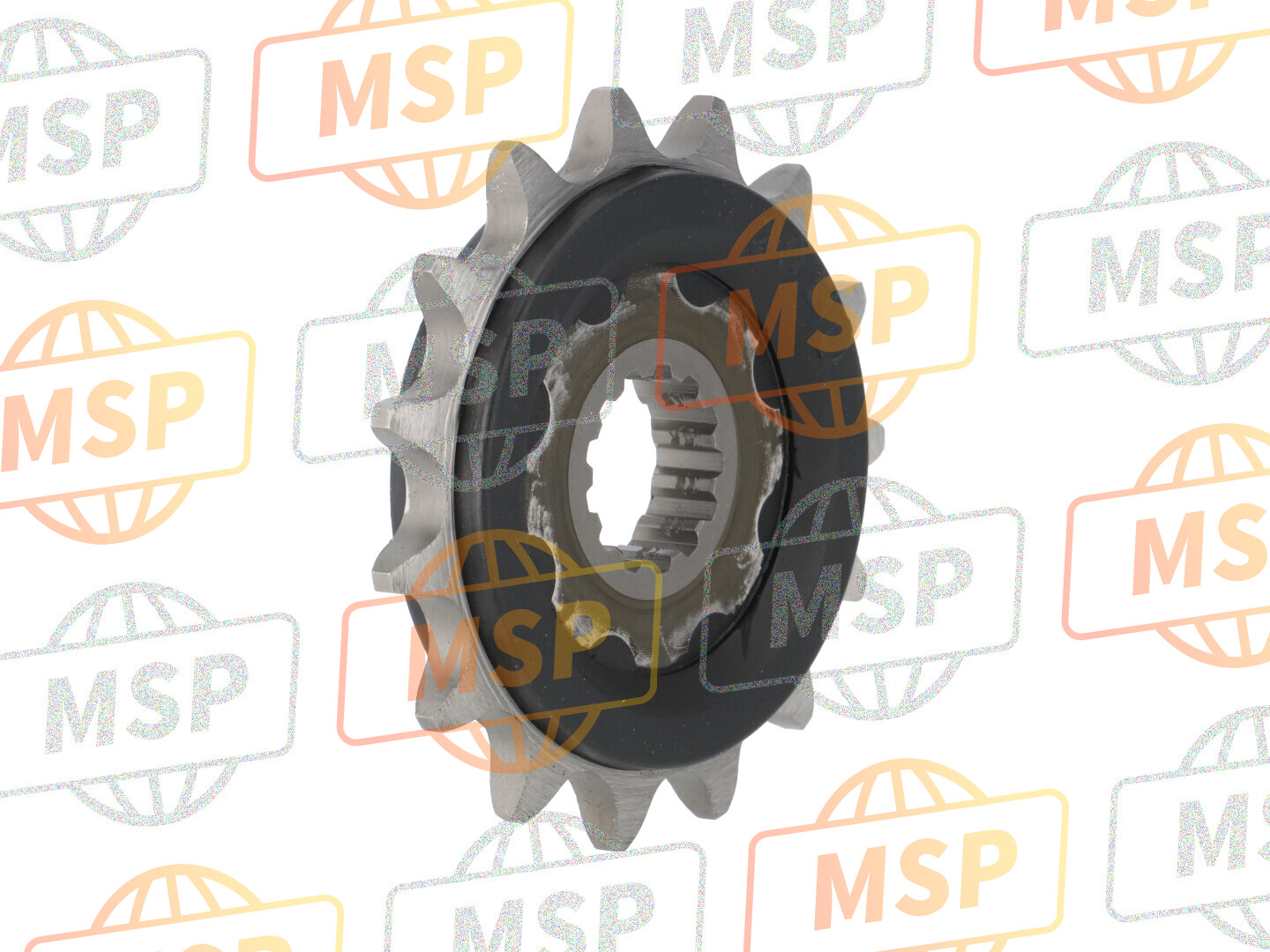 2751029E20, Sprocket, Engine (NT:15), Suzuki, 2