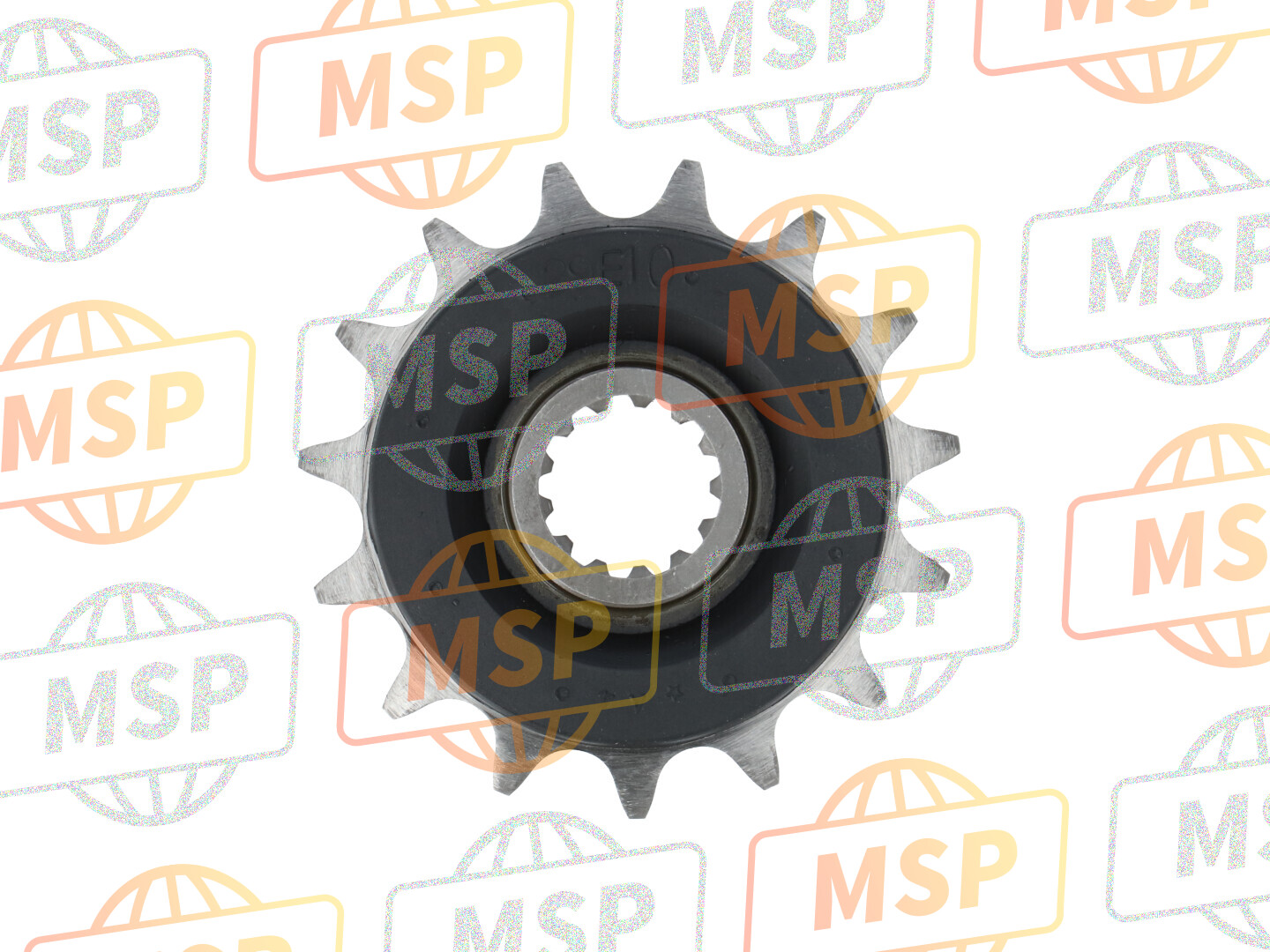 2751029E20, Sprocket, Engine (NT:15), Suzuki, 3
