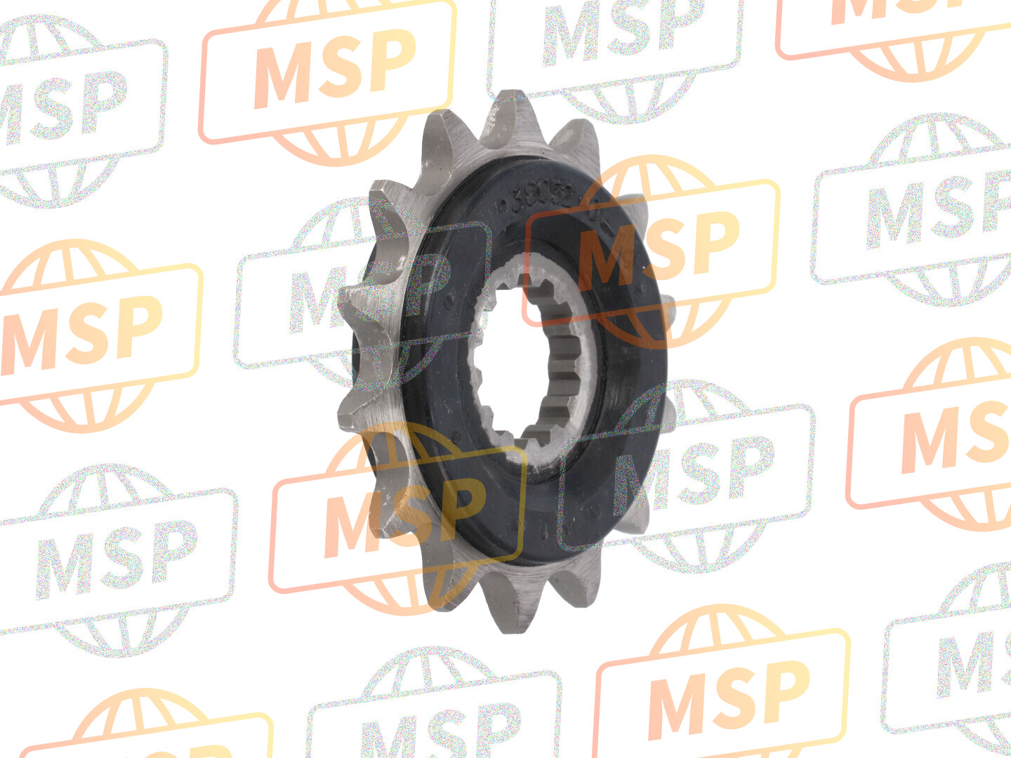 2751038C01, Sprocket,Engine(NT:14), Suzuki, 1