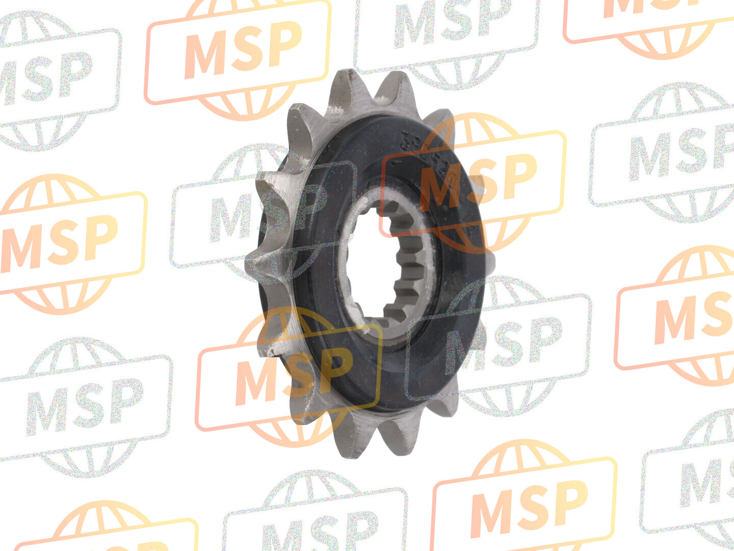 2751038C01, Sprocket,Engine(NT:14), Suzuki, 2