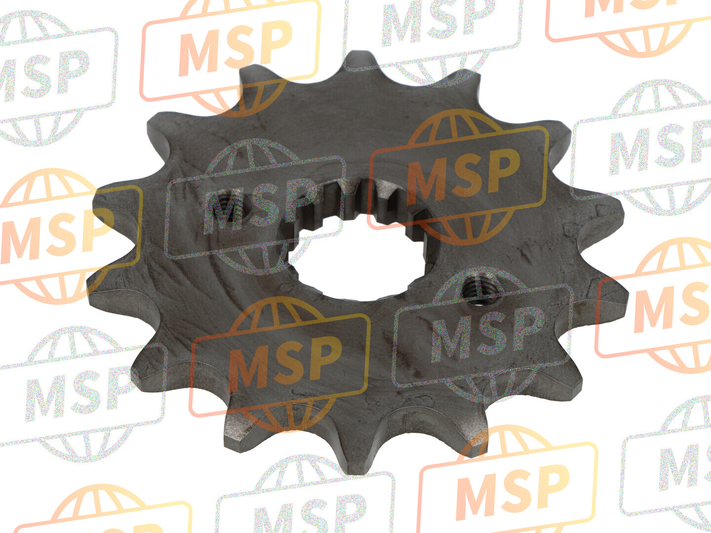 2751107G00, Sprocket, Engine (NT:14), Suzuki, 2