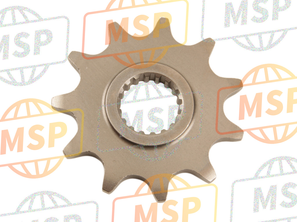 2751108H00, Sprocket,Engine,NT:11(NT:11), Suzuki, 1