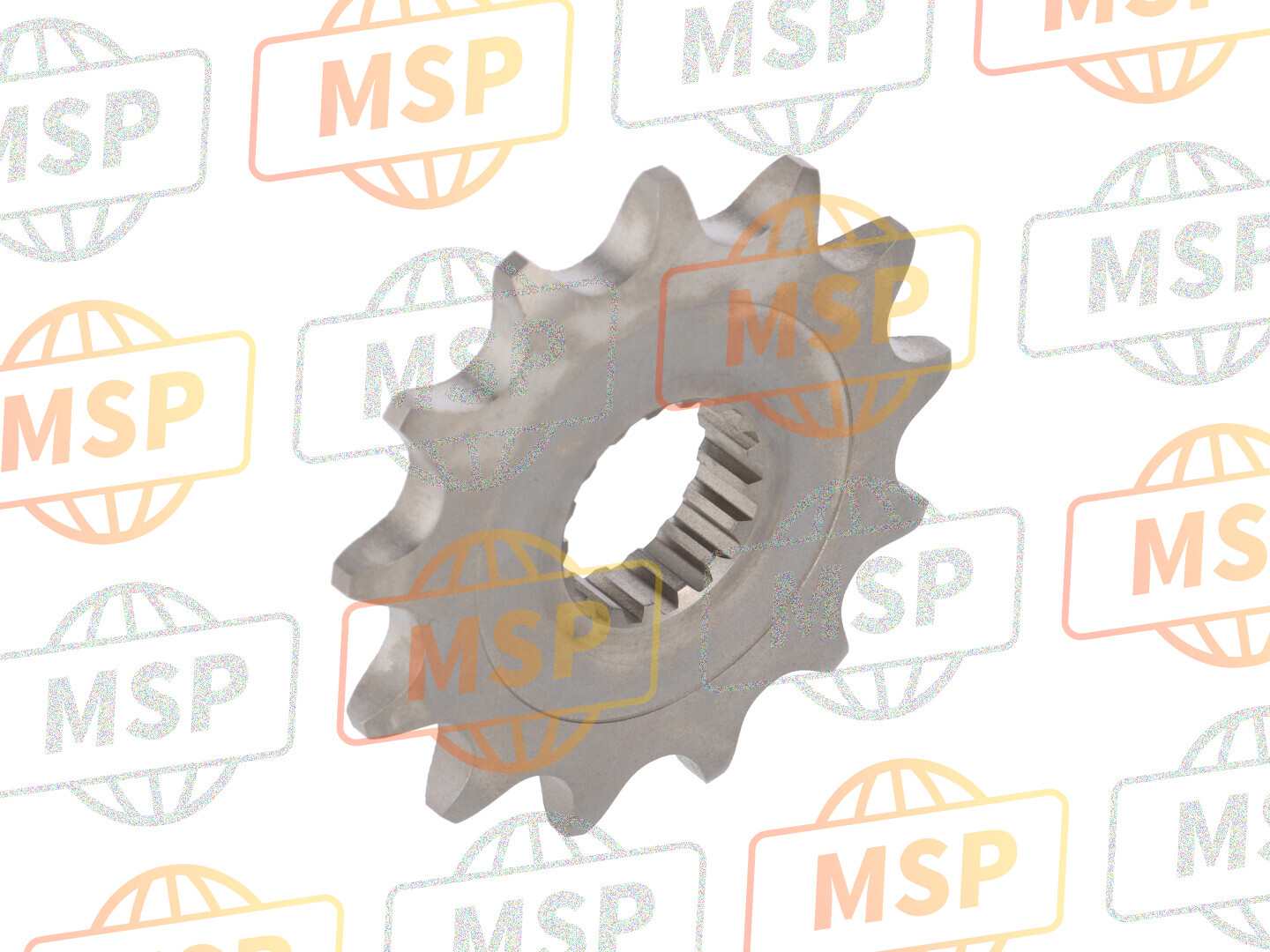 2751128H00, Sprocket, Engine (NT:13), Suzuki, 1