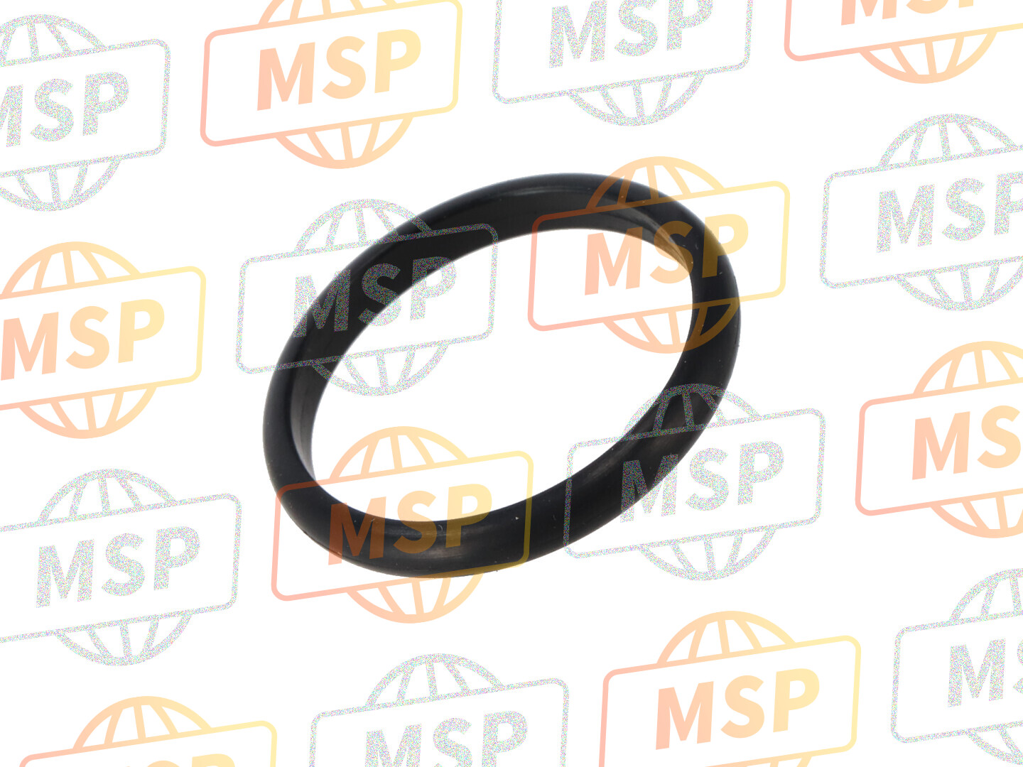 2751549H00, D Ring, Sprocket Spacer, Suzuki, 1