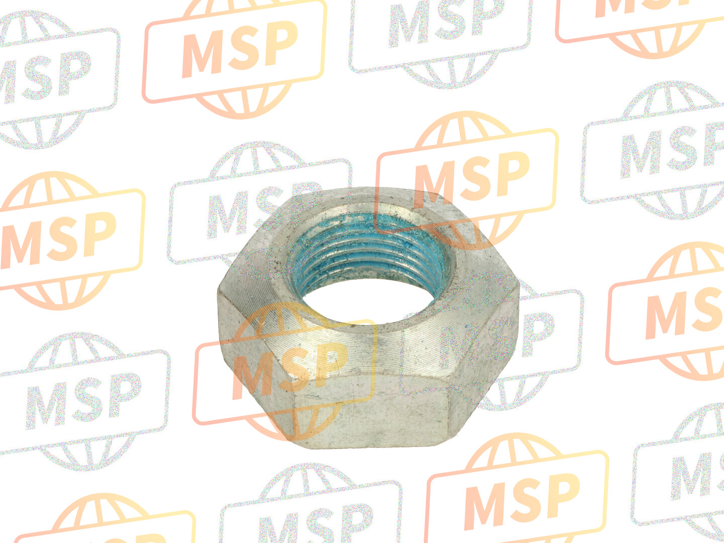 2752148H00, Muelle, Suzuki, 2