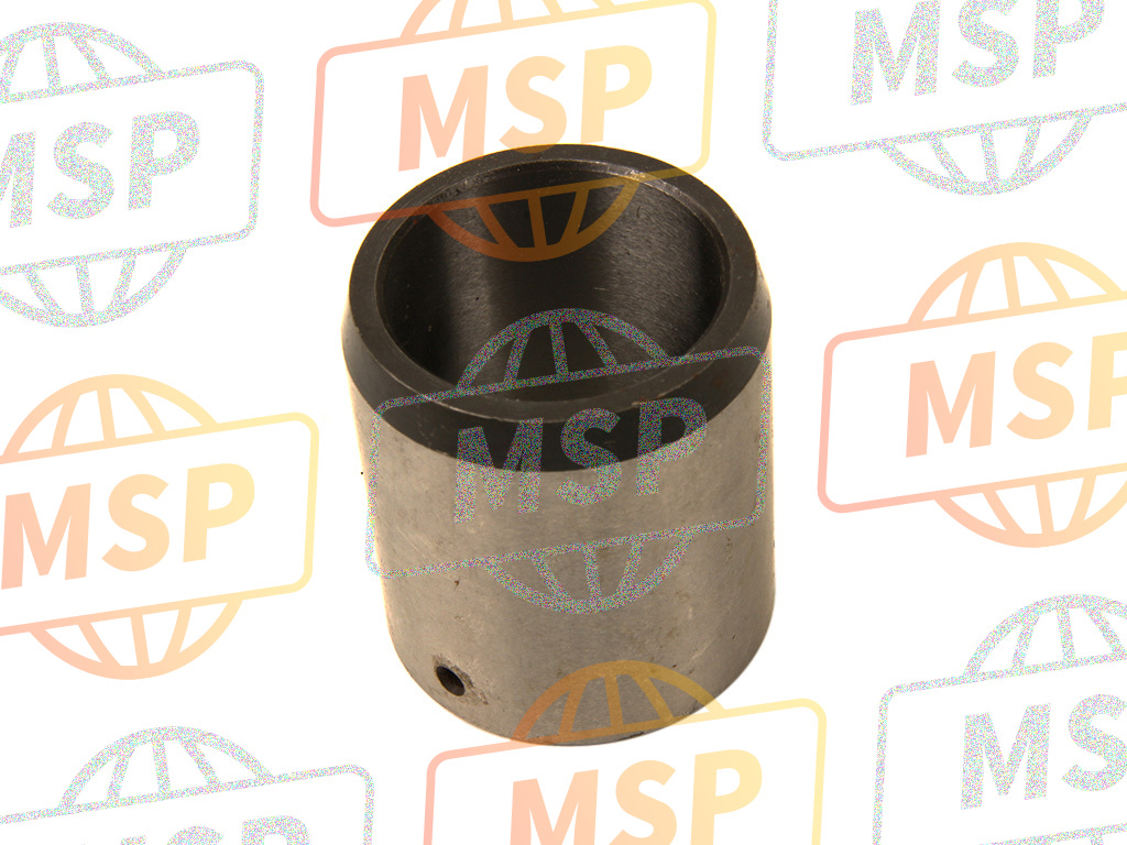 2753101D00, Spacer (L:35.6), Suzuki, 2