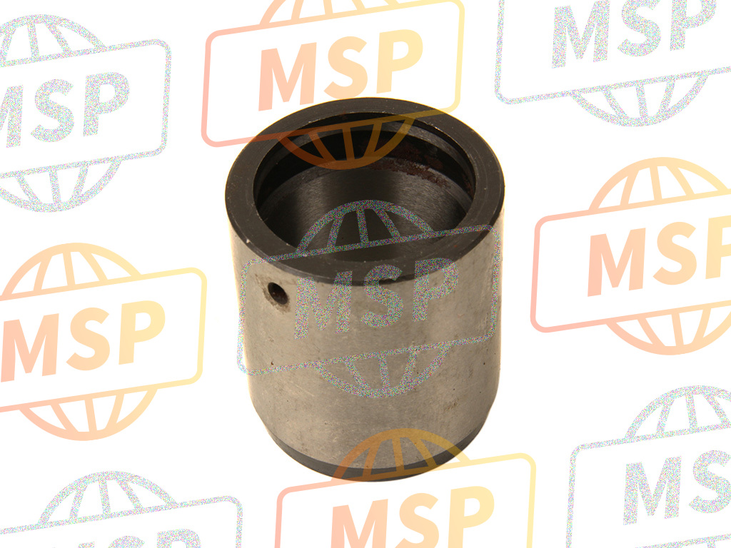 2753101D00, Spacer (L:35.6), Suzuki, 3