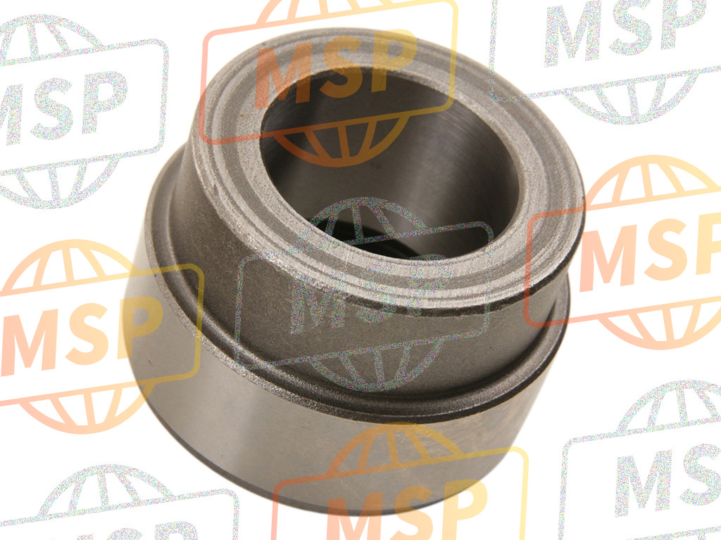 2753135B10, Spacer (L:25.1), Suzuki, 1