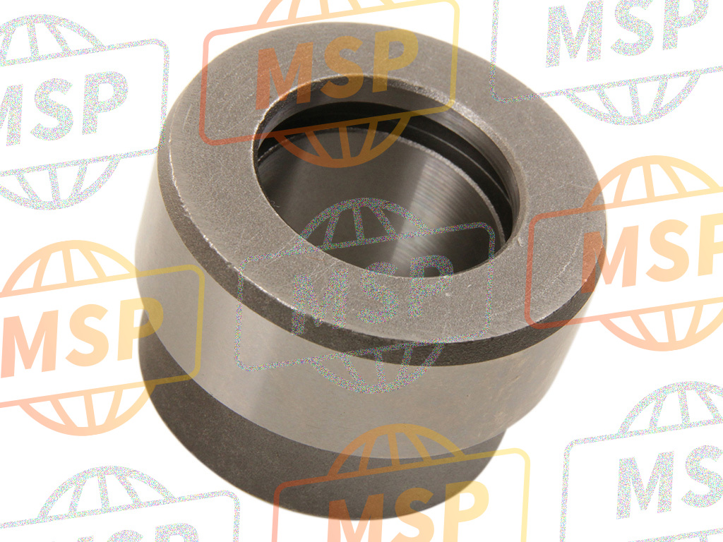 2753135B10, Spacer (L:25.1), Suzuki, 2