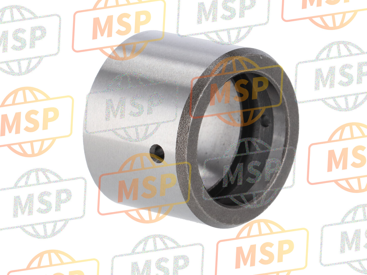 2753138300, Spacer, Suzuki, 1