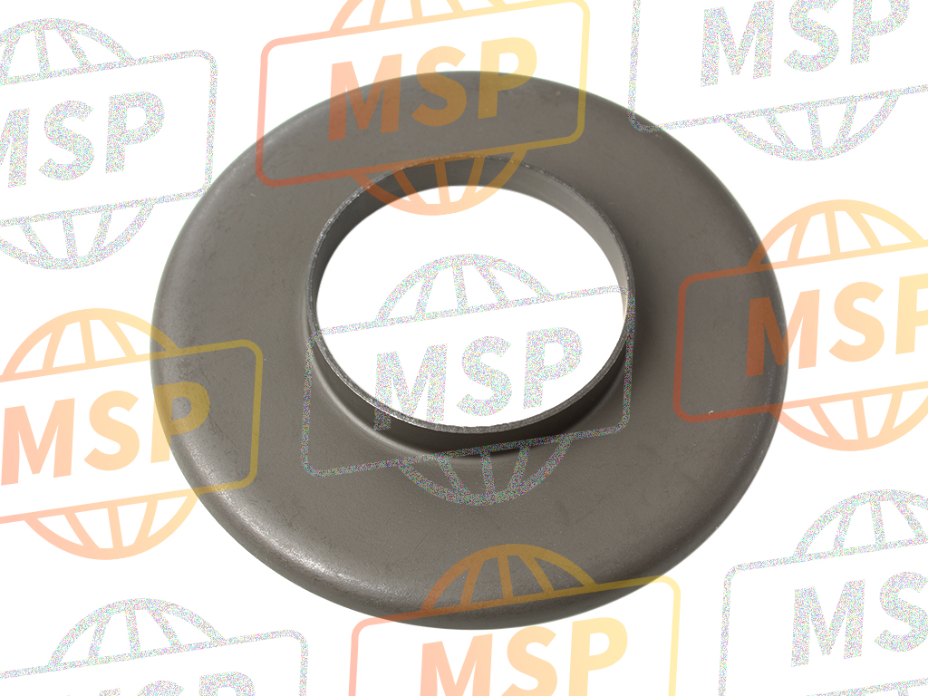 2759205GA0, Plate,  Output Oil Seal, Suzuki, 1