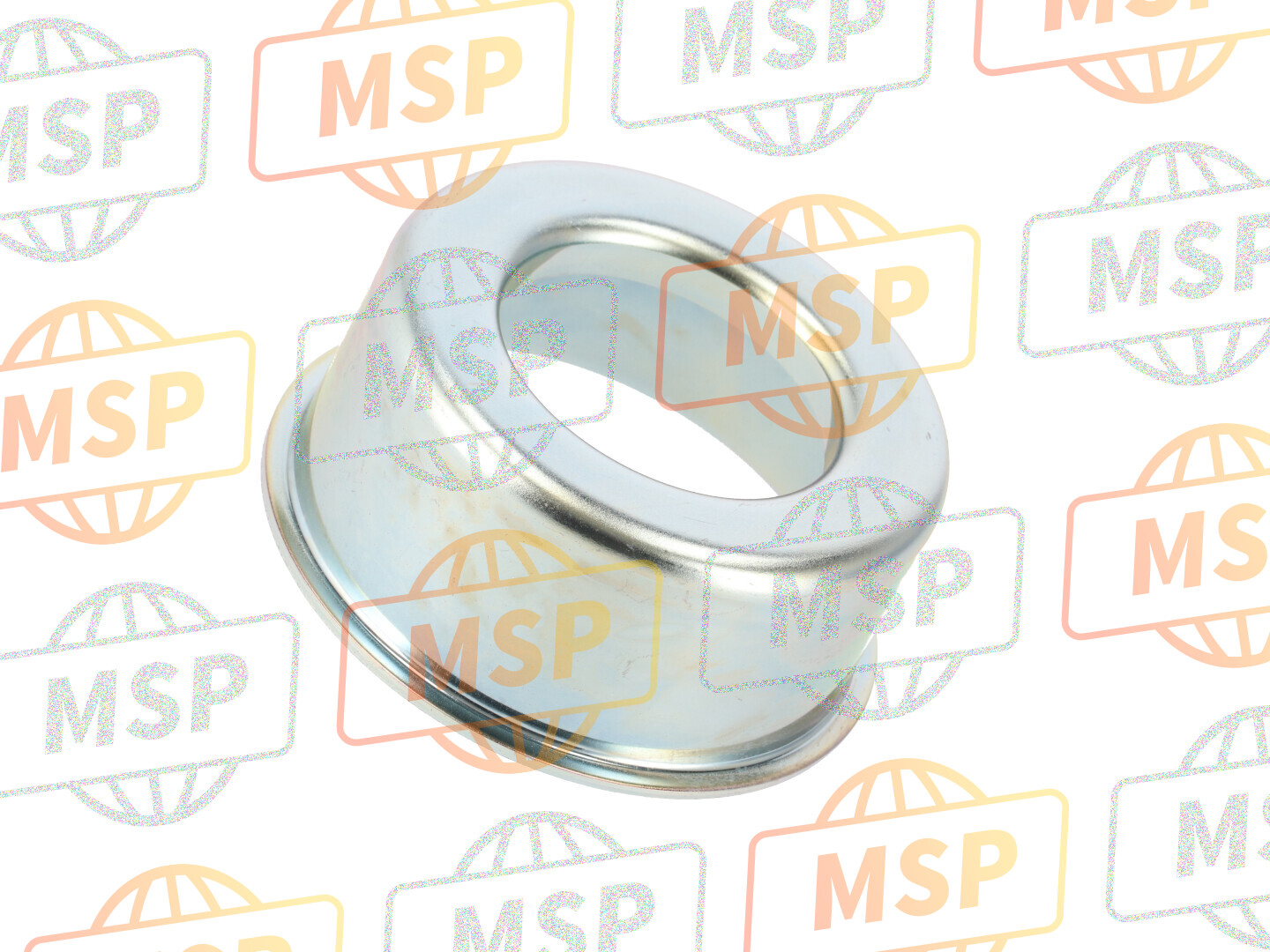 2759231G00, .Plate, Output Oil Seal, Suzuki, 1