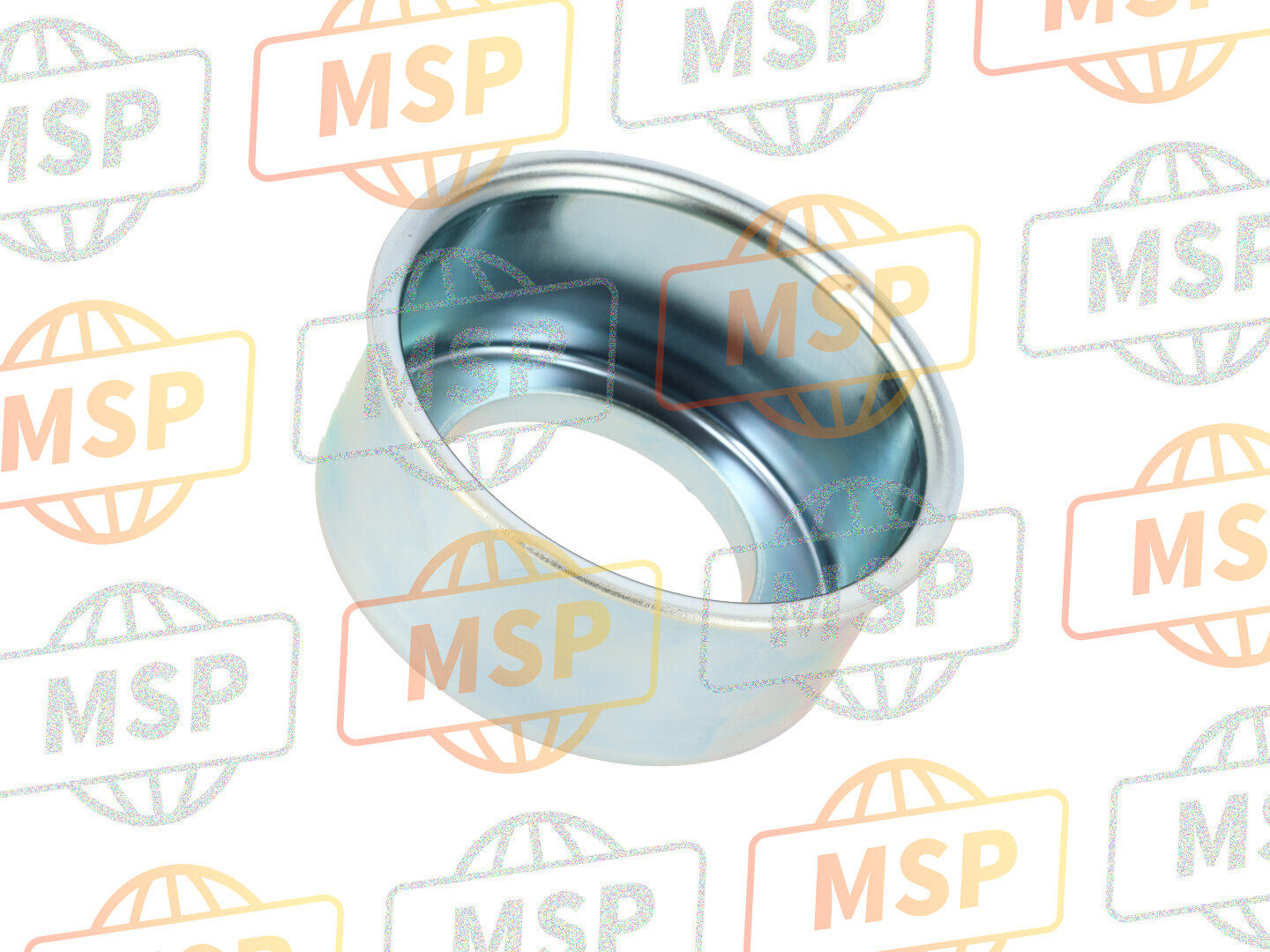 2759231G00, .Plate, Output Oil Seal, Suzuki, 2