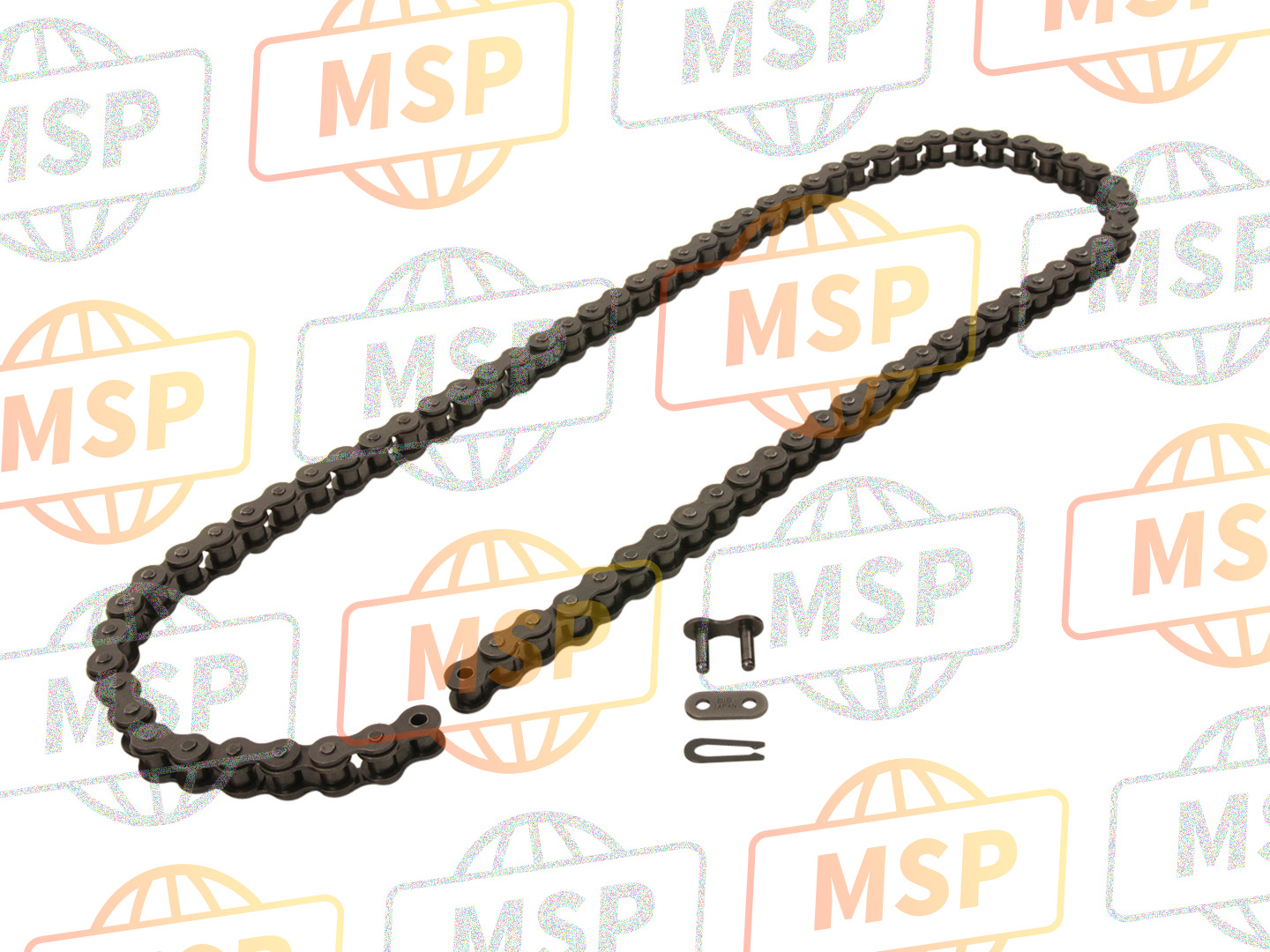 2760001012078, Chain Assy,Driv, Suzuki, 1