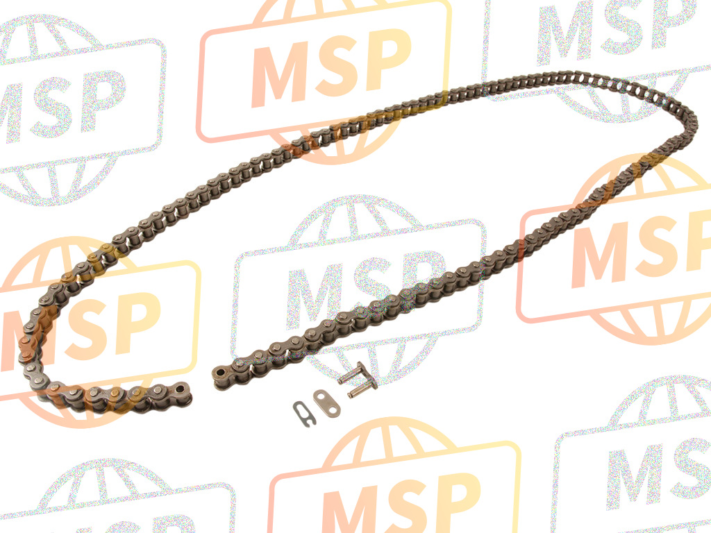2760046912134, Chain, Drive, Suzuki, 1