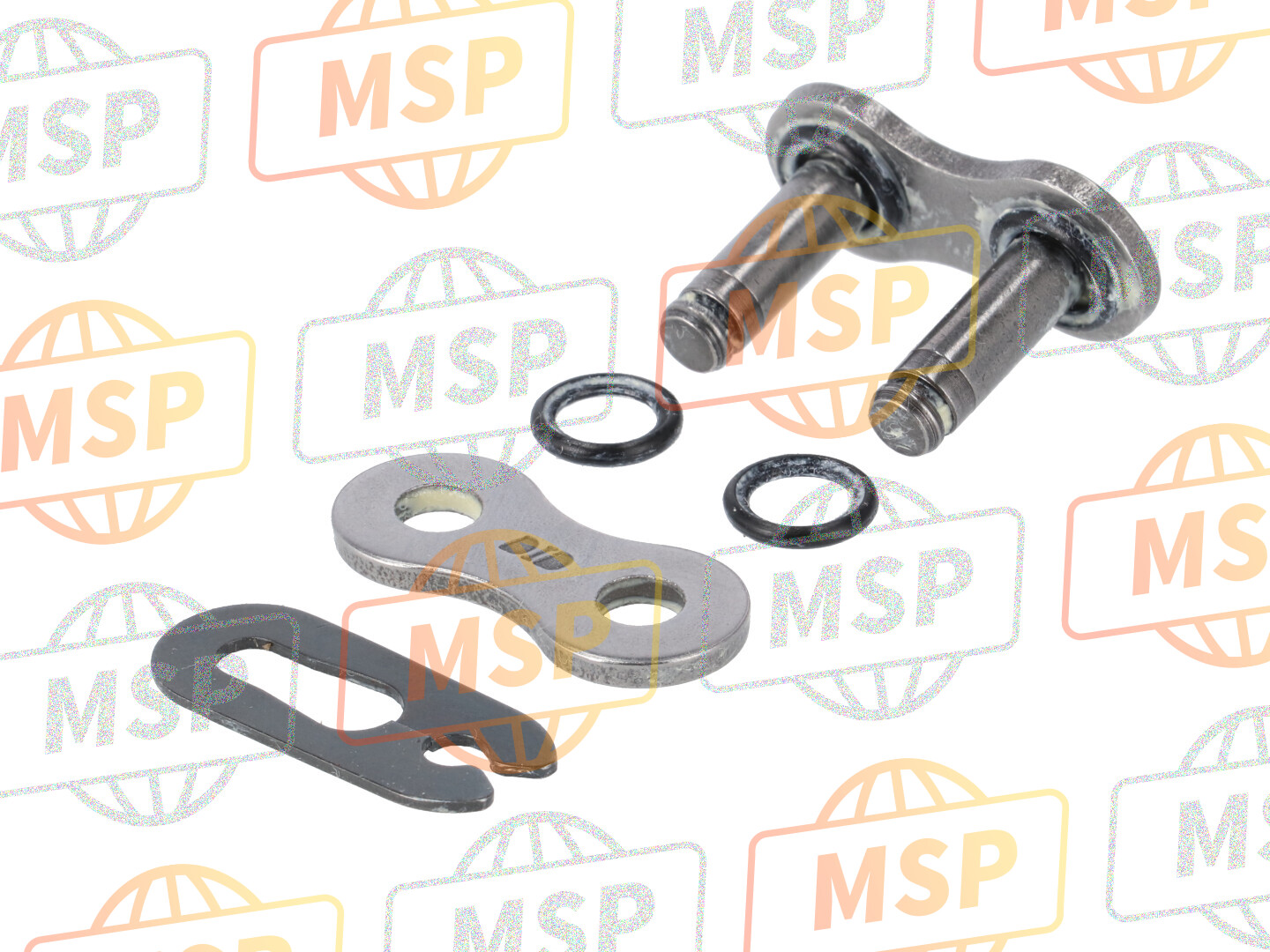 2762035G02, Joint Set, Chain, Suzuki, 1
