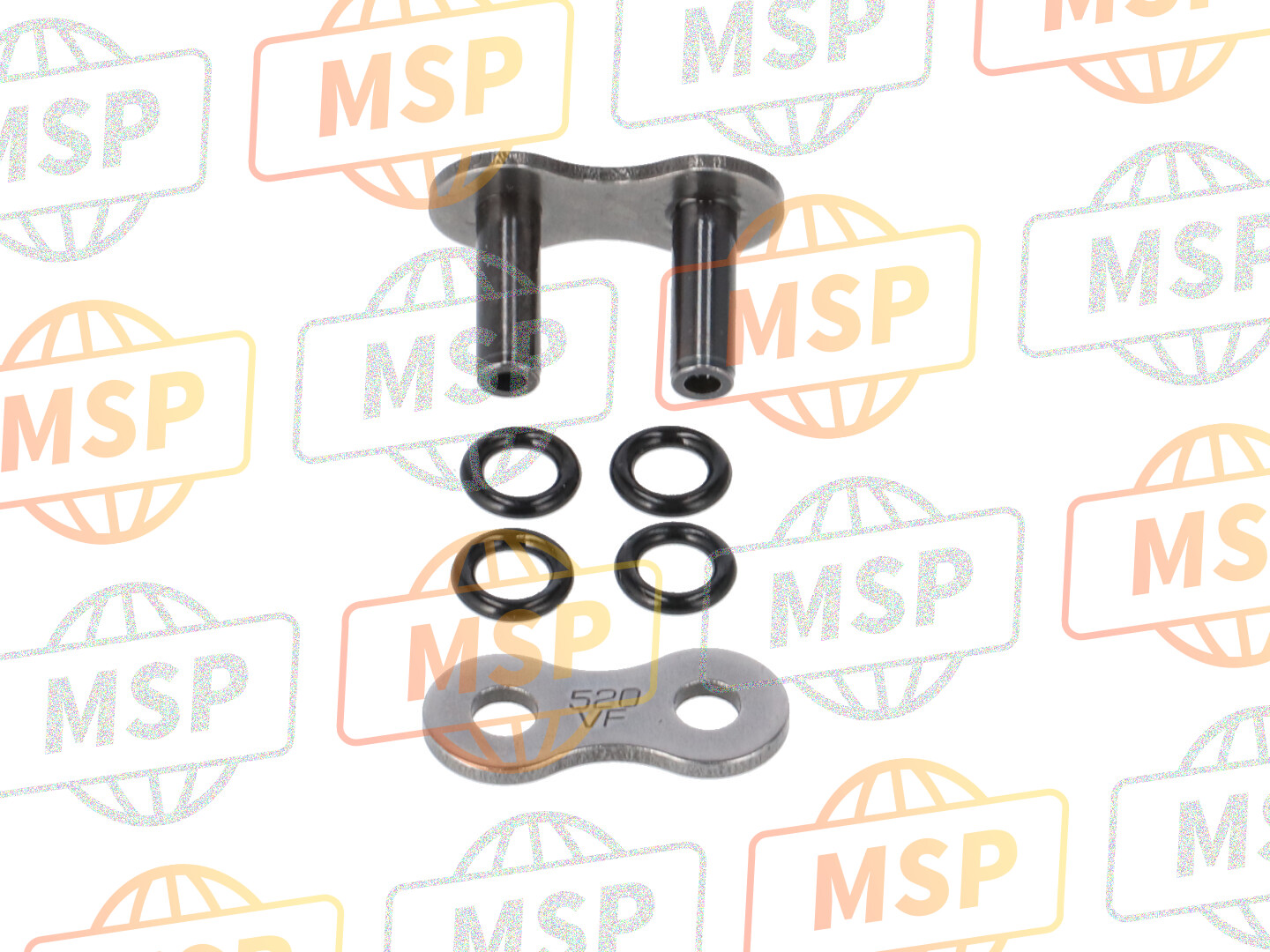 2762048H11, Joint Set, Chain, Suzuki, 1