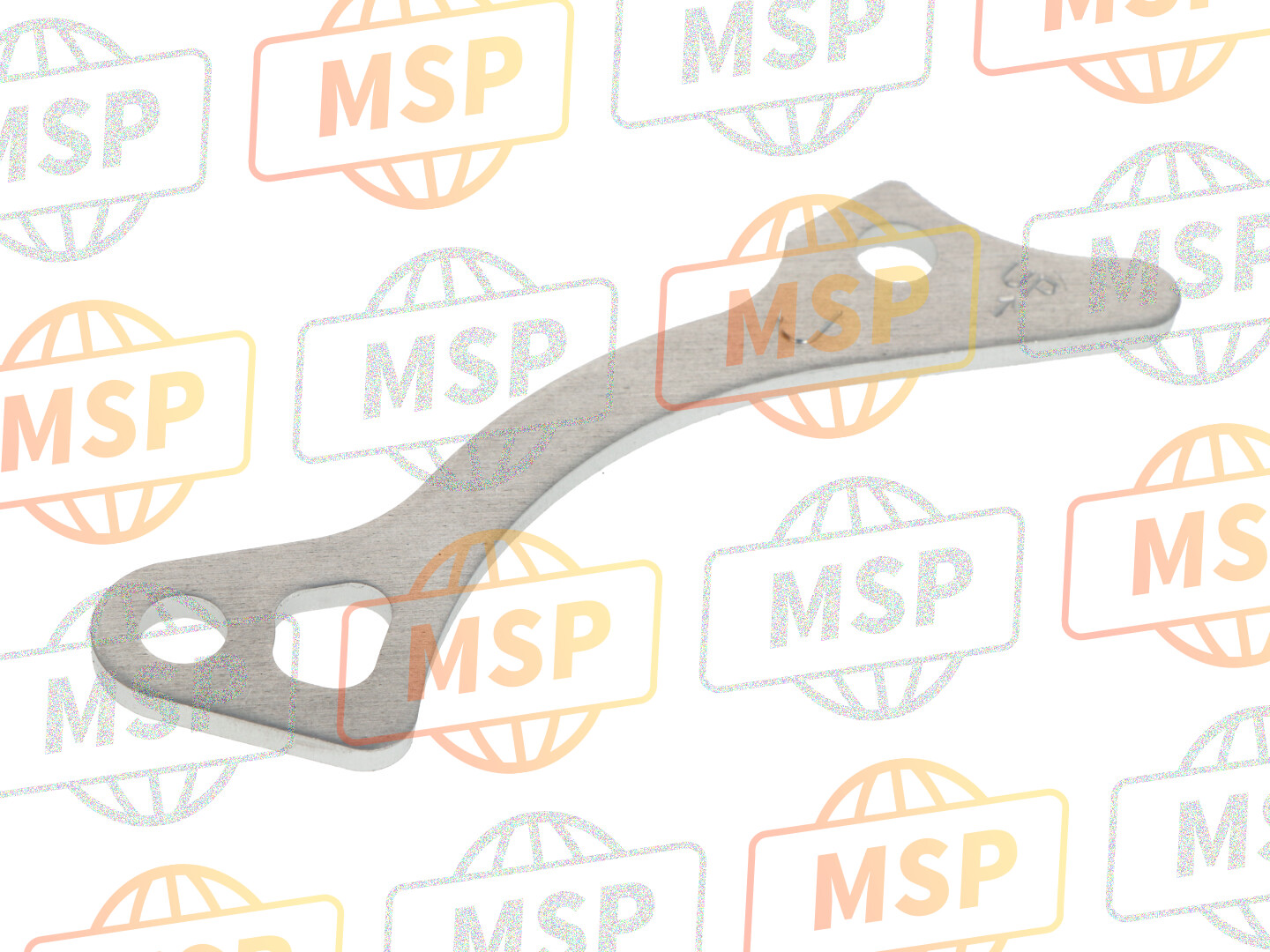 2764102J00, Plate, Front Chain Guide, Suzuki, 1