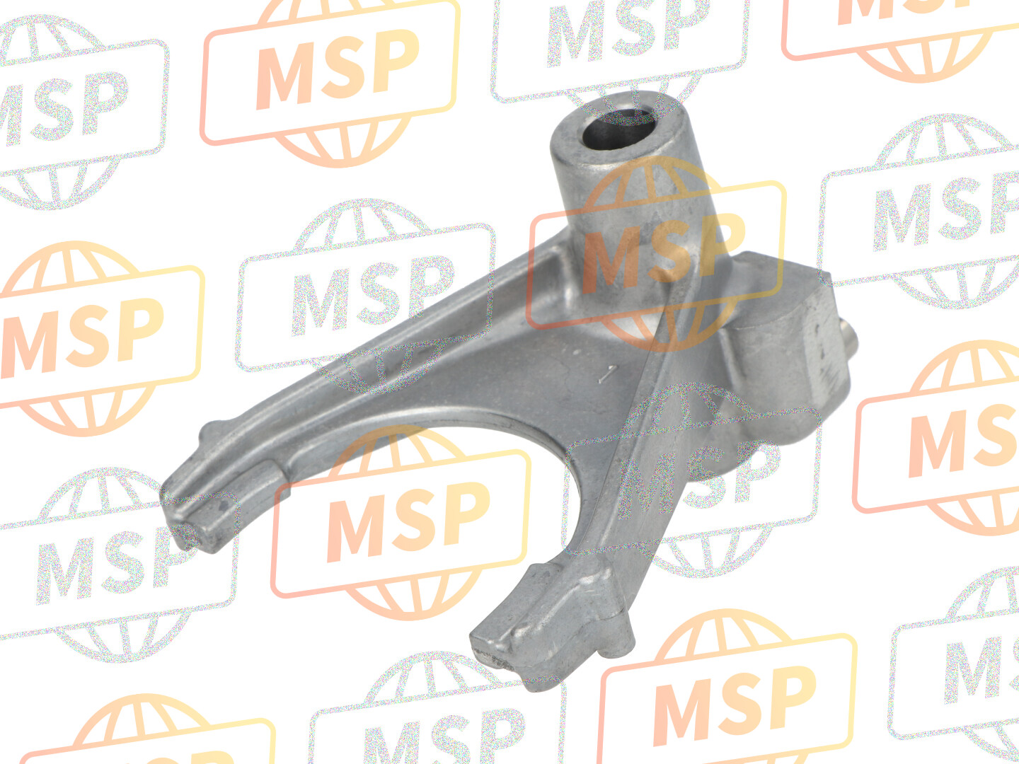 2794131GA0, Fork Shift, 2WD & 4WD, Suzuki, 1